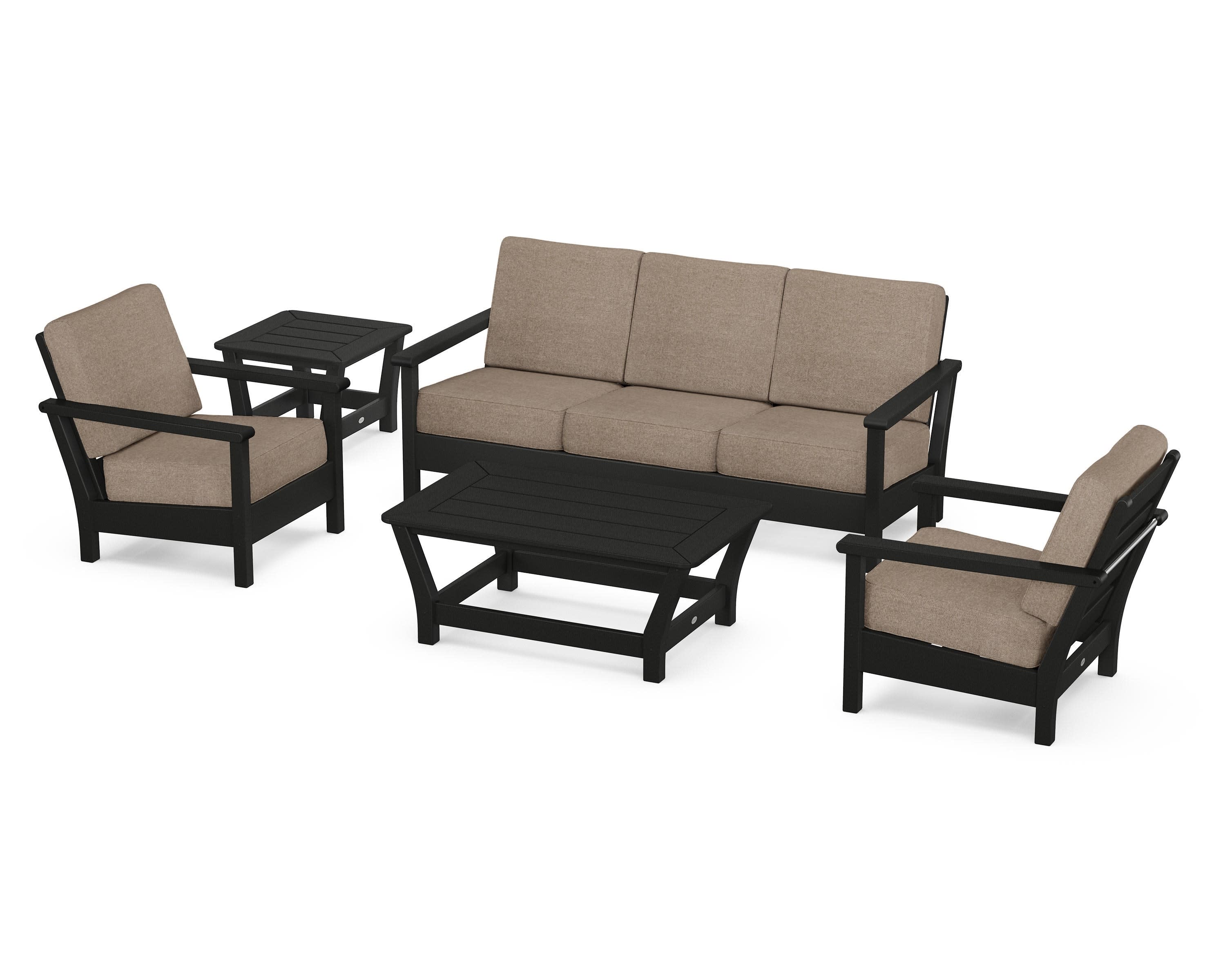 Product image 189