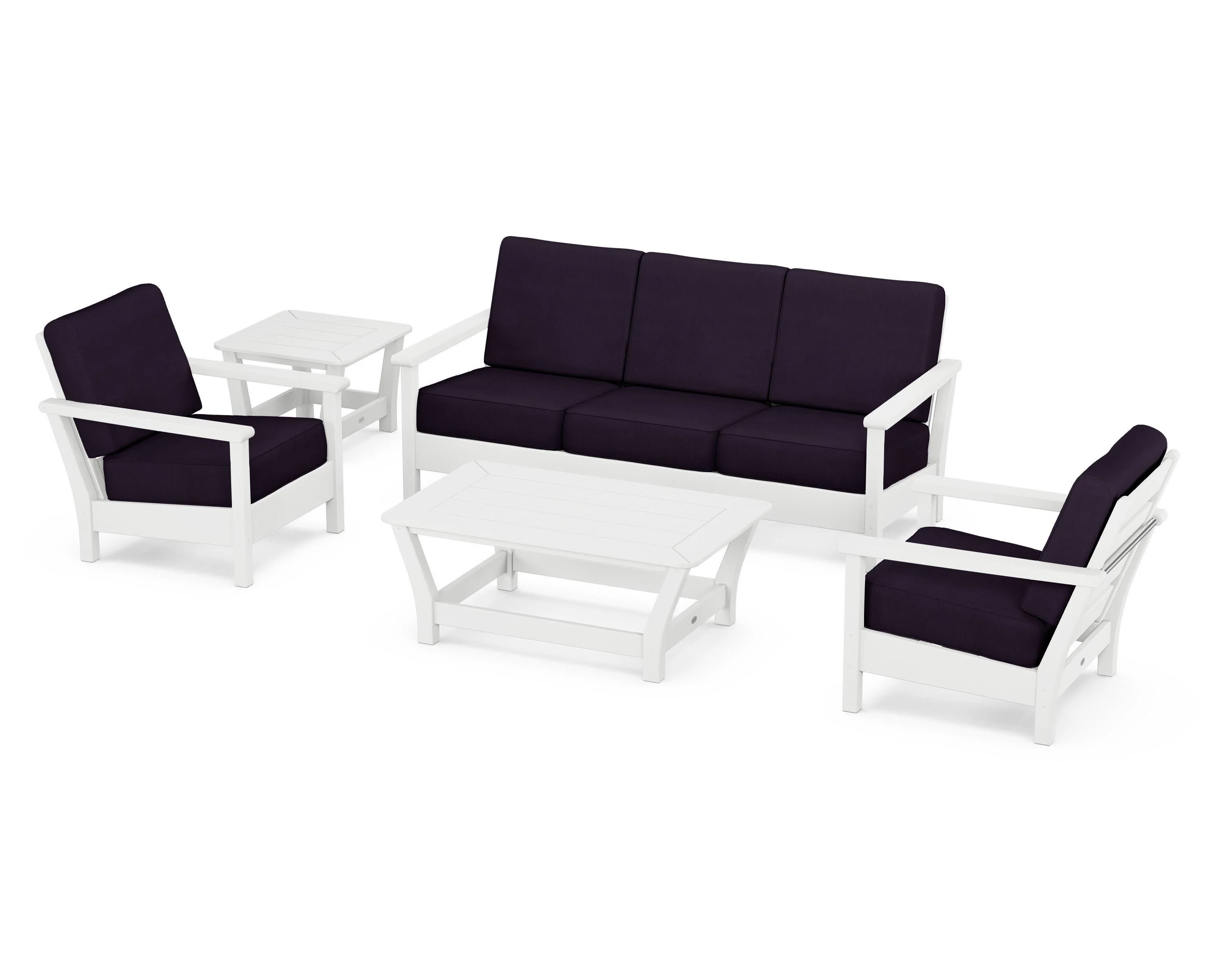 Product image 192