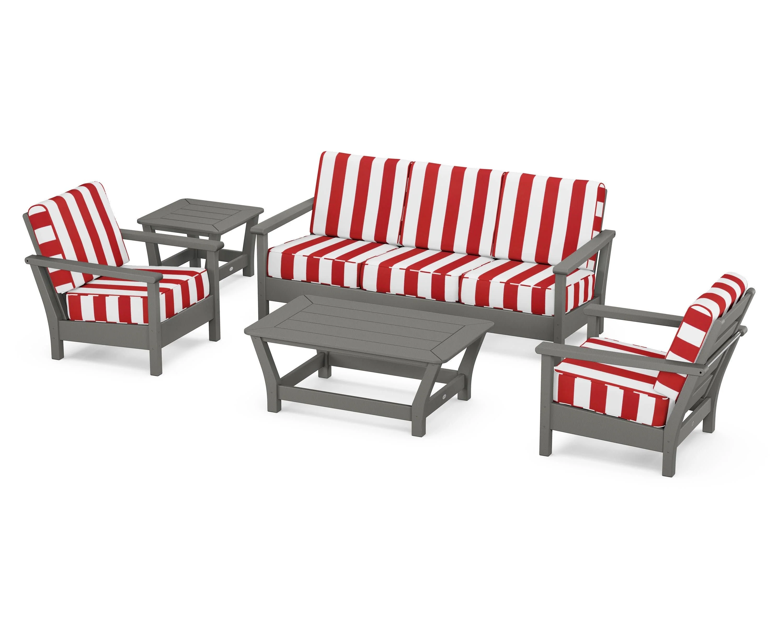Product image 194