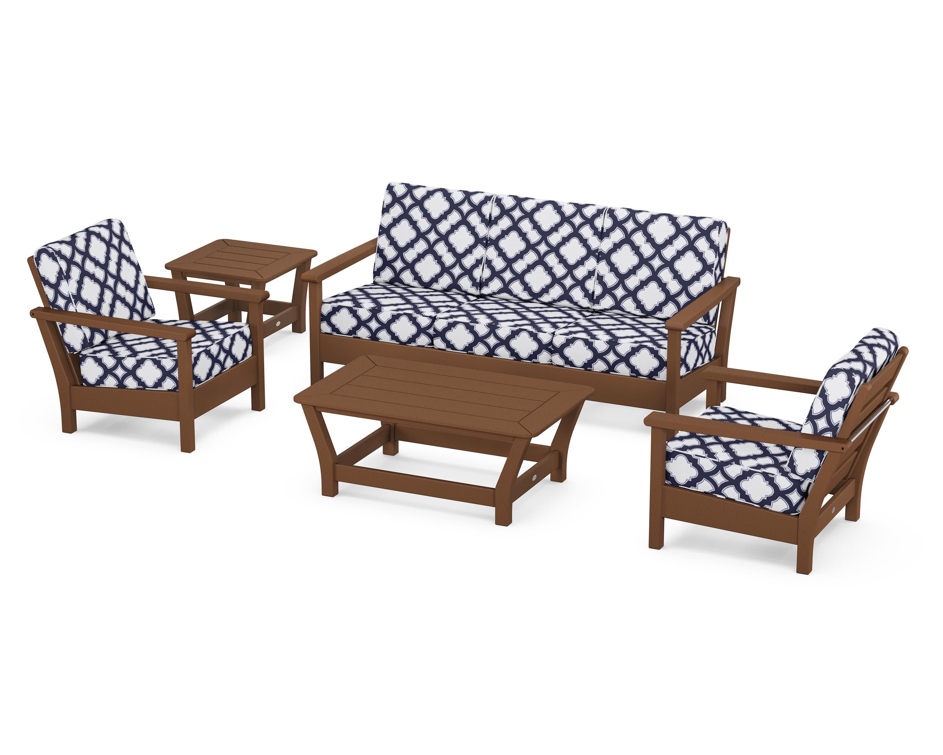 Product image 196