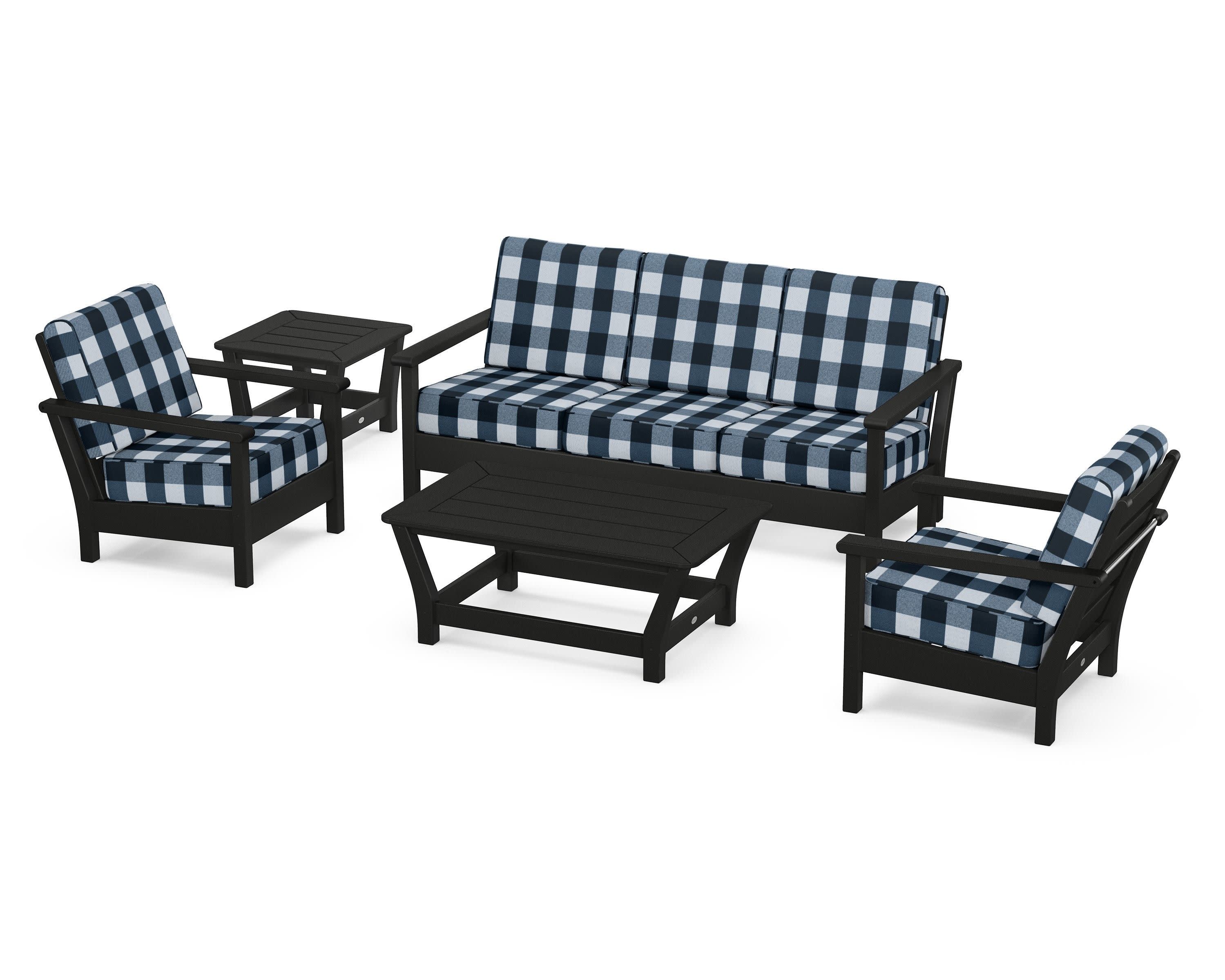 Product image 197