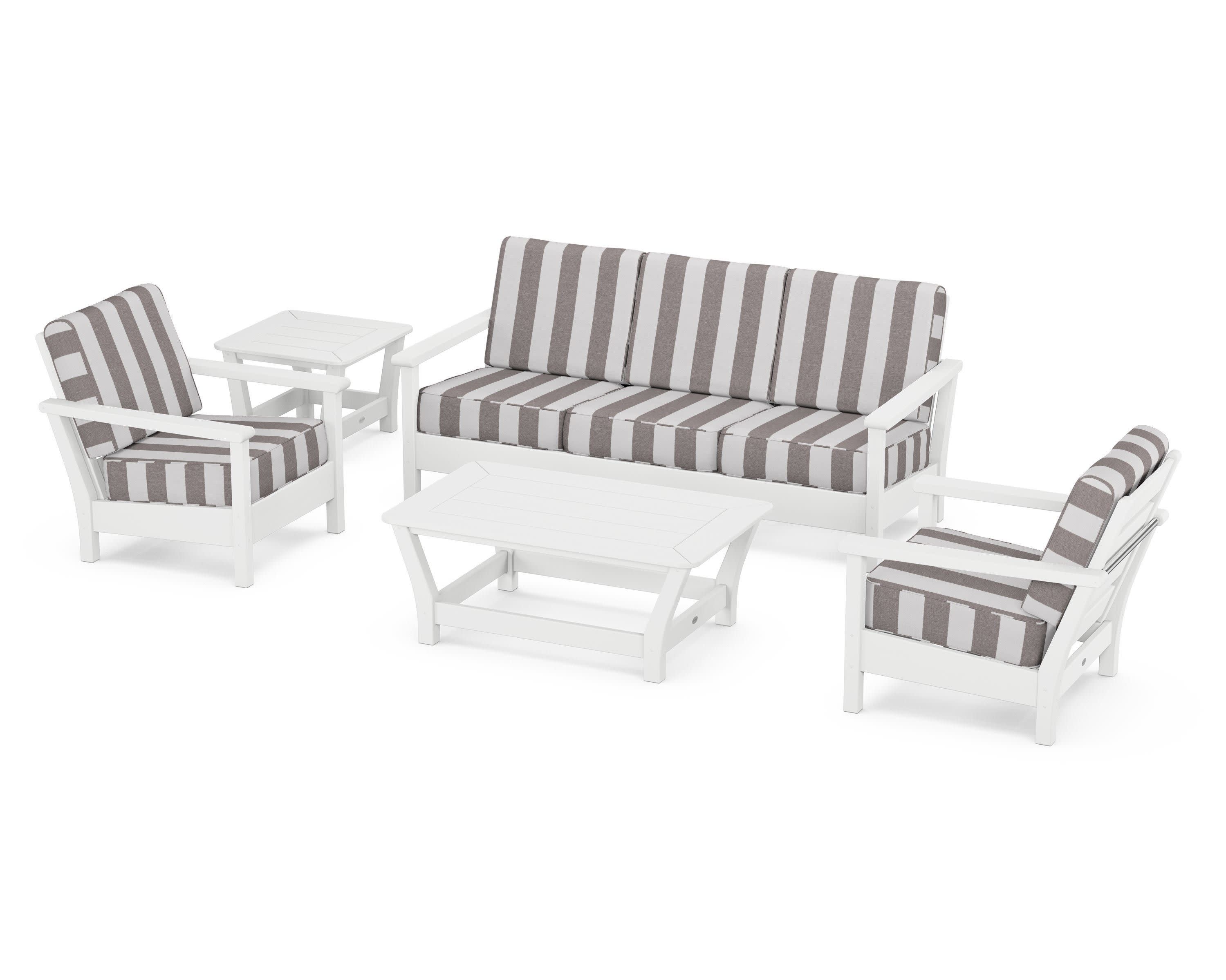 Product image 203