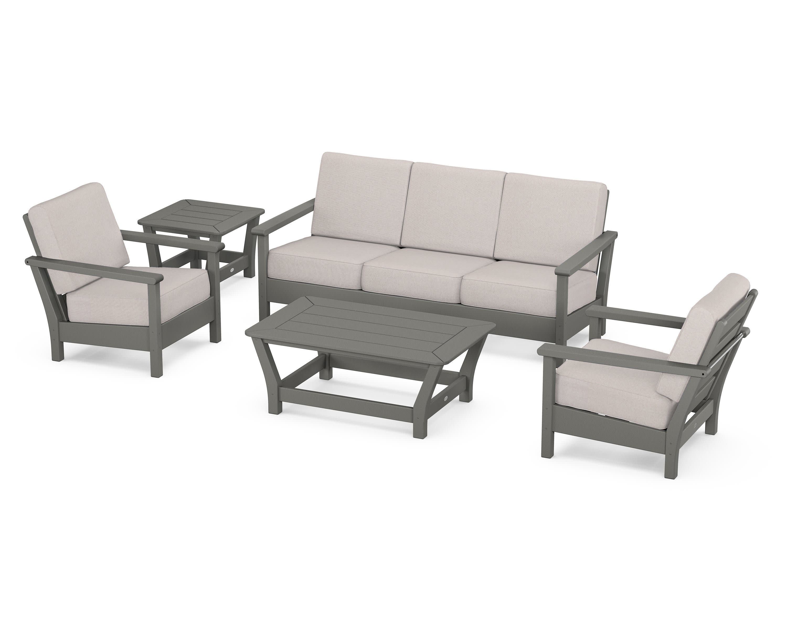 Product image 205