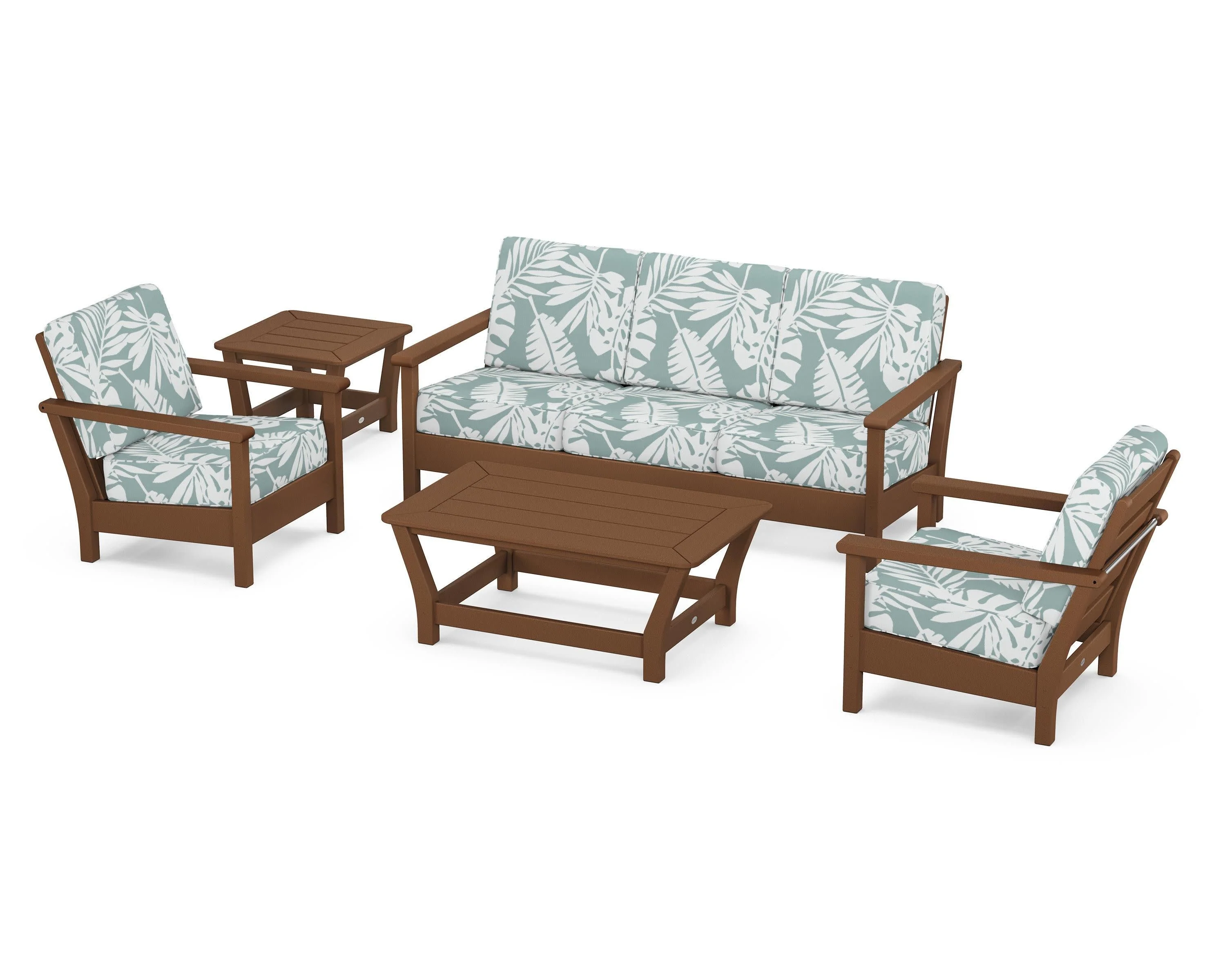 Product image 47