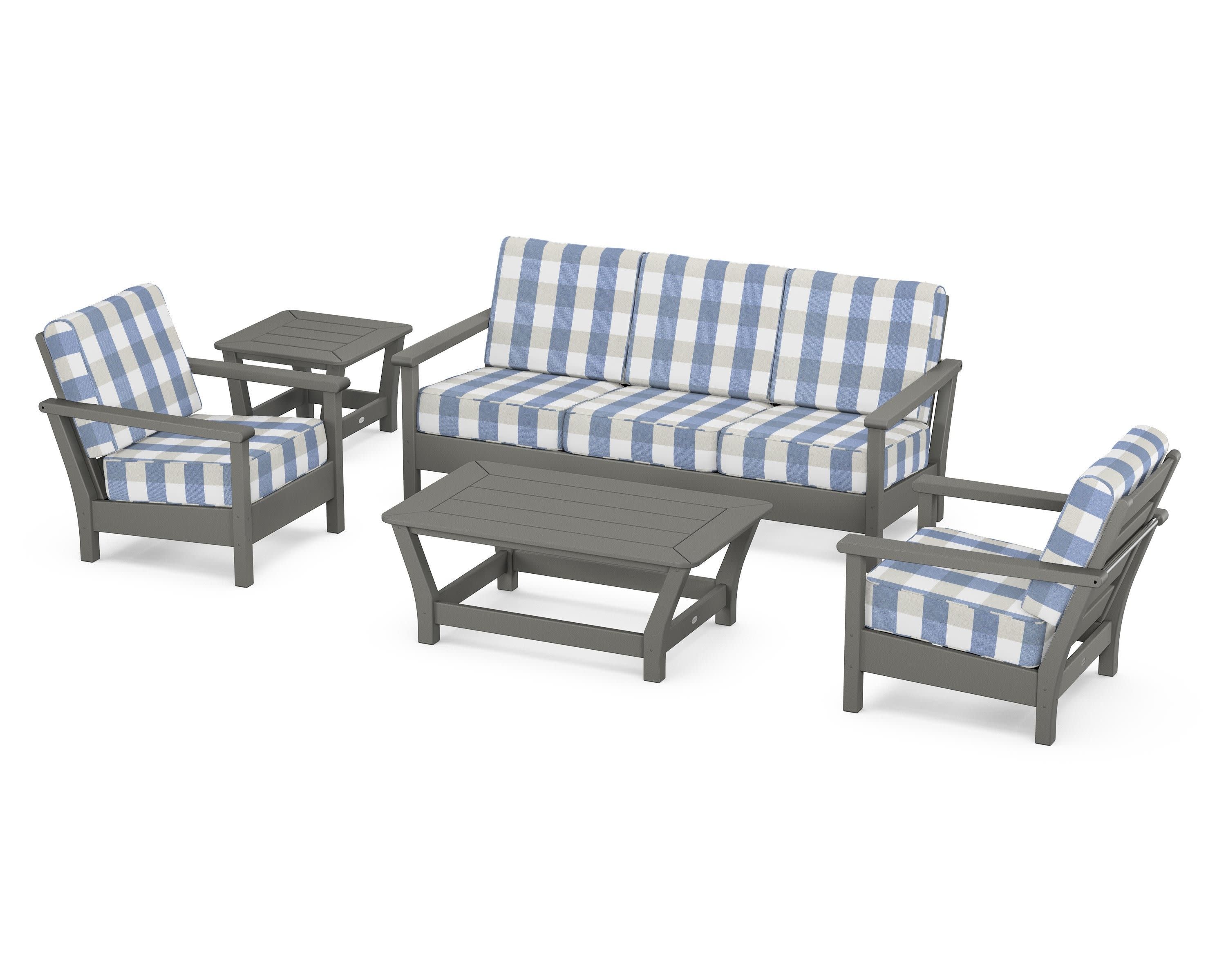 Product image 54