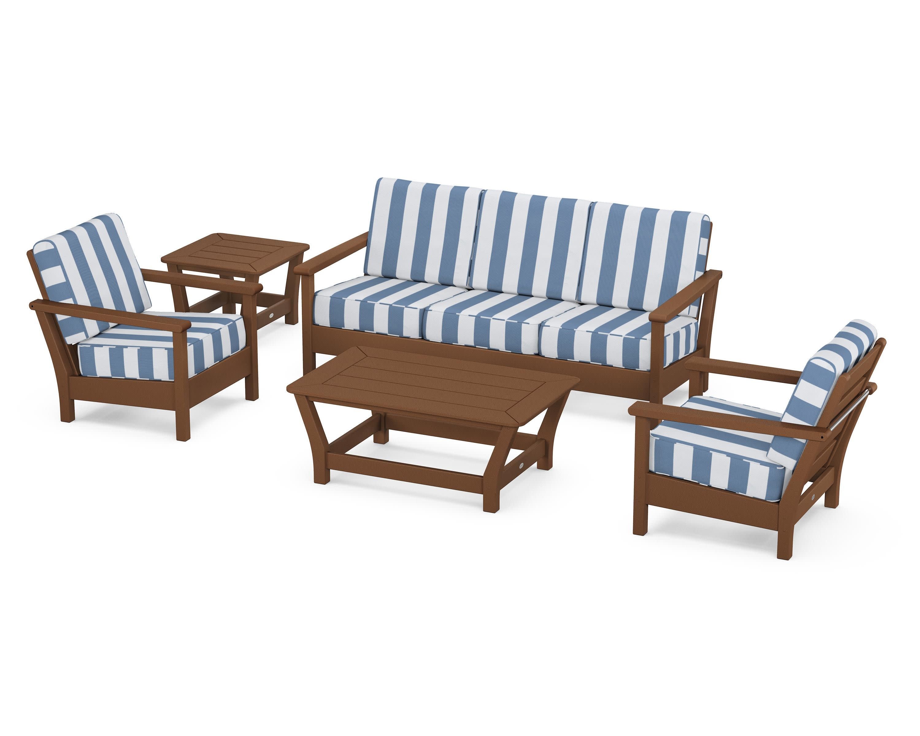 Product image 59