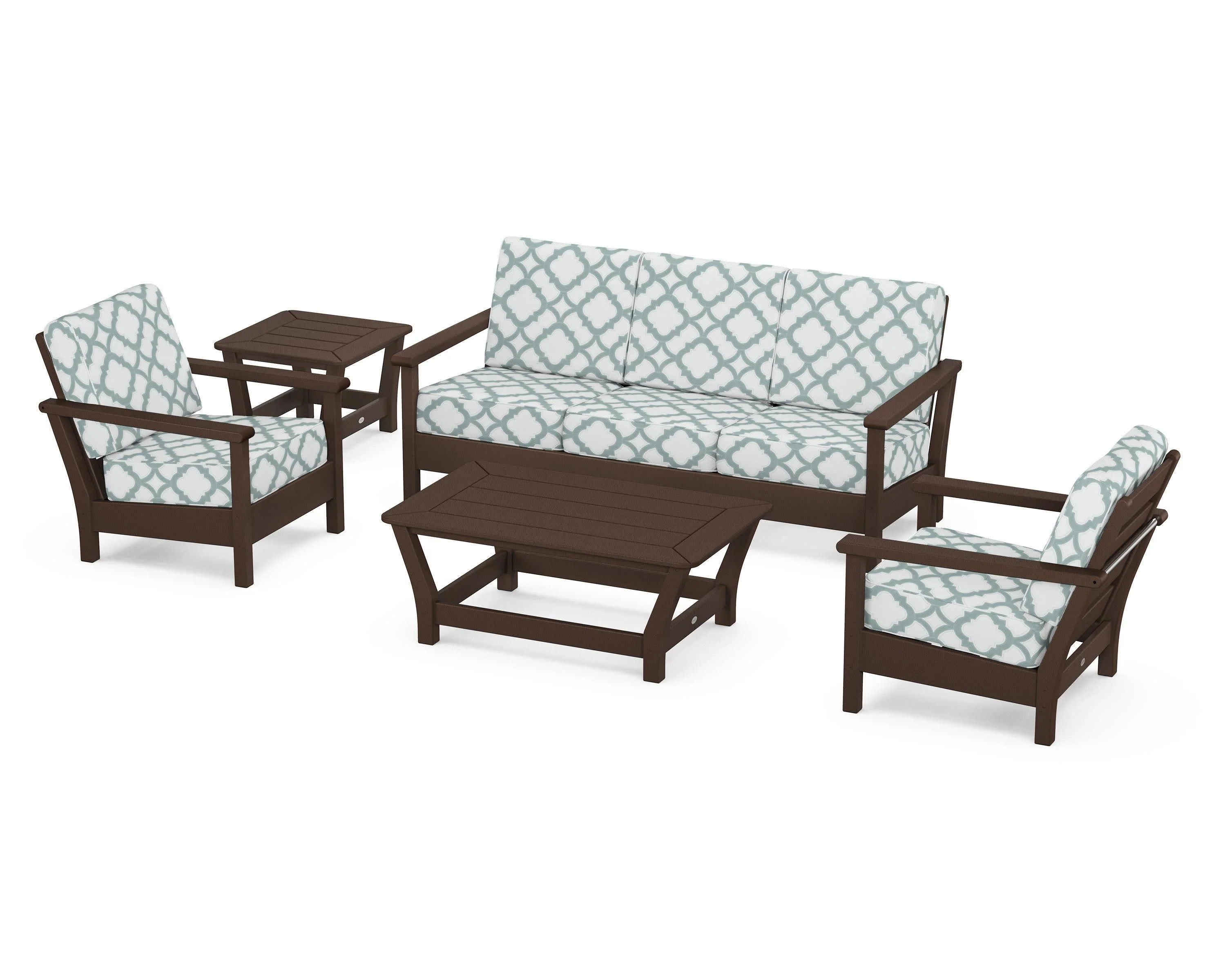 Product image 60