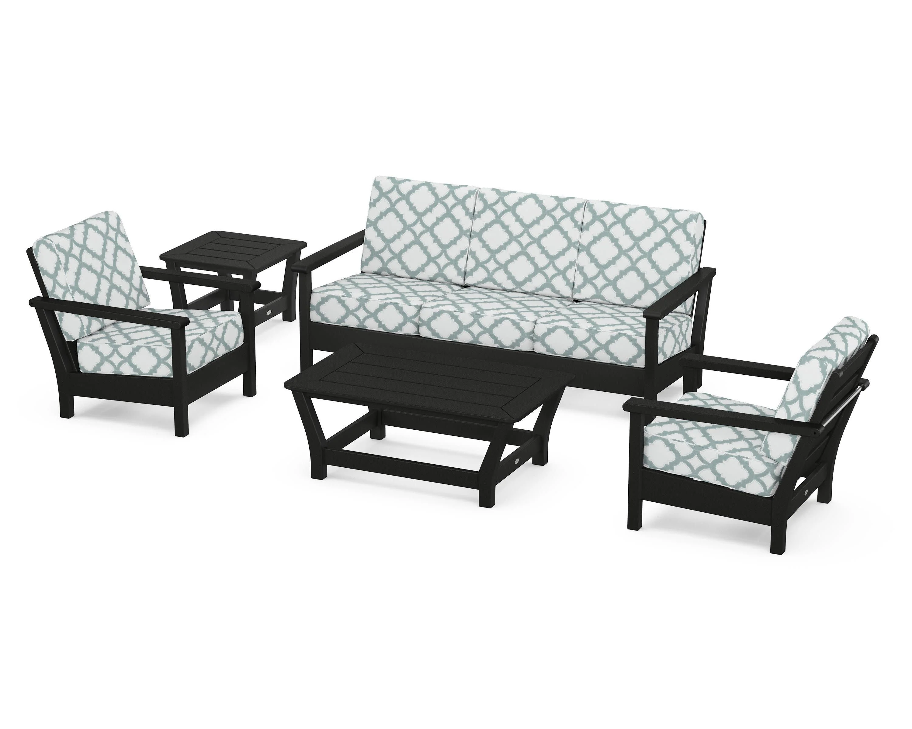 Product image 61