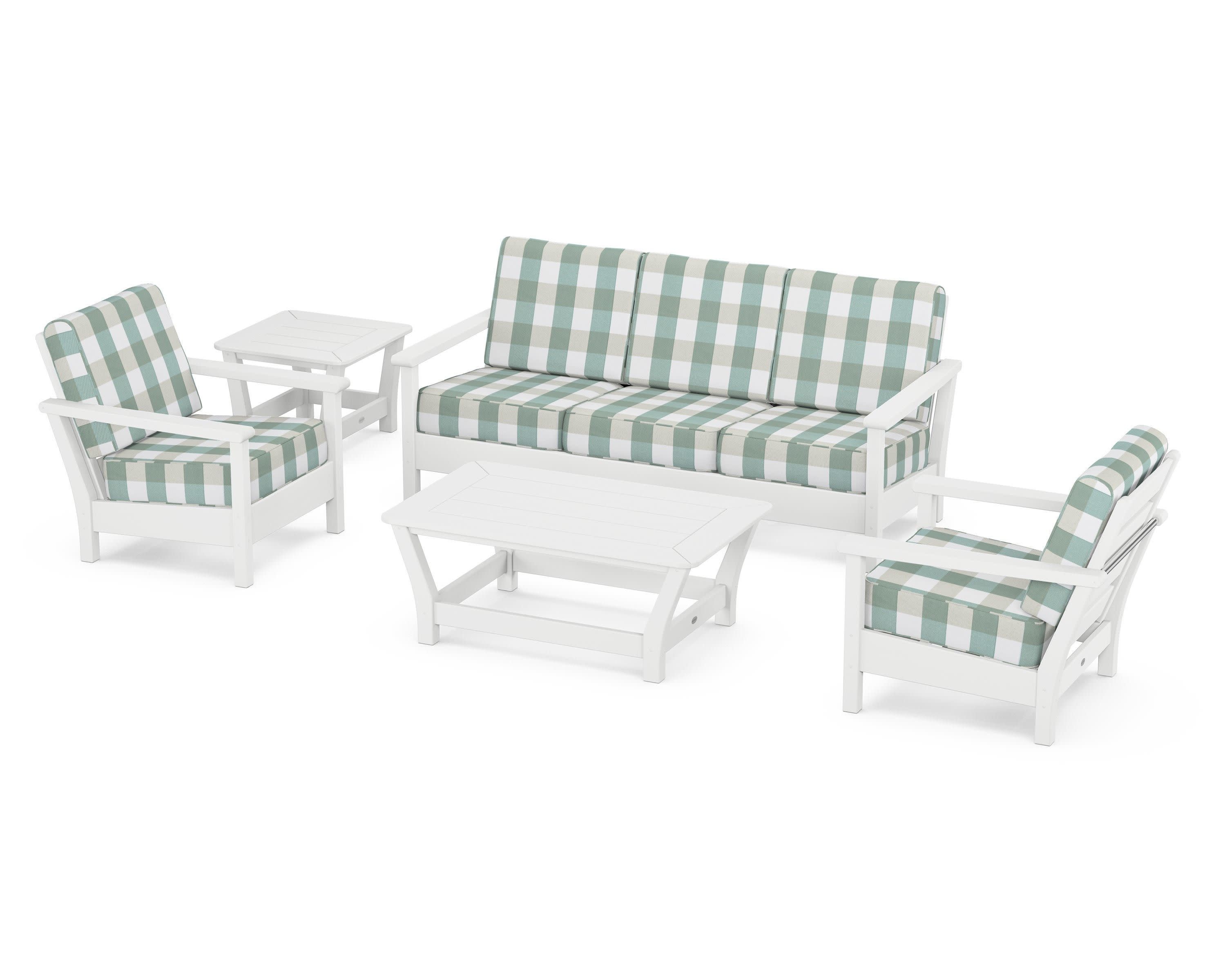 Product image 62