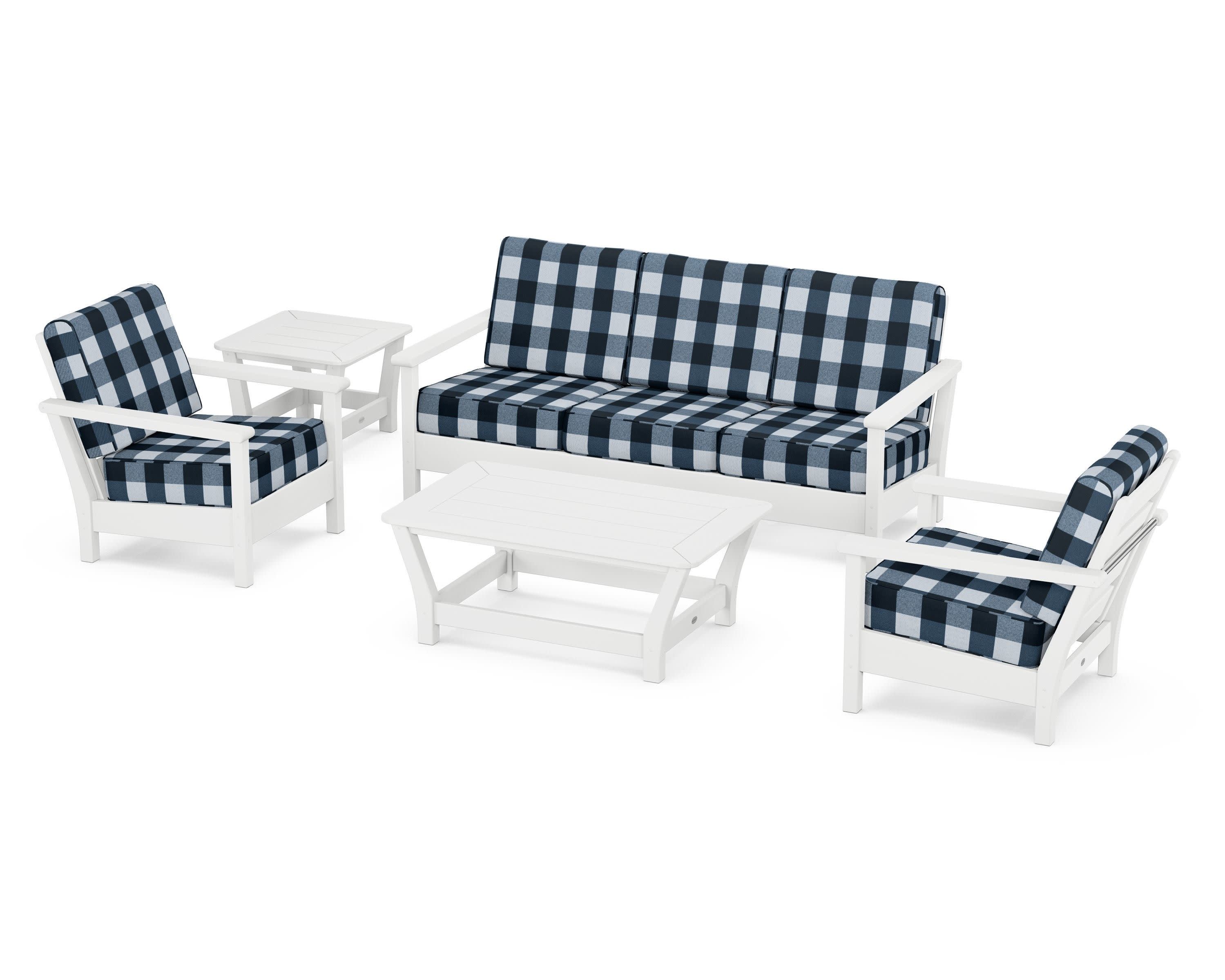 Product image 64