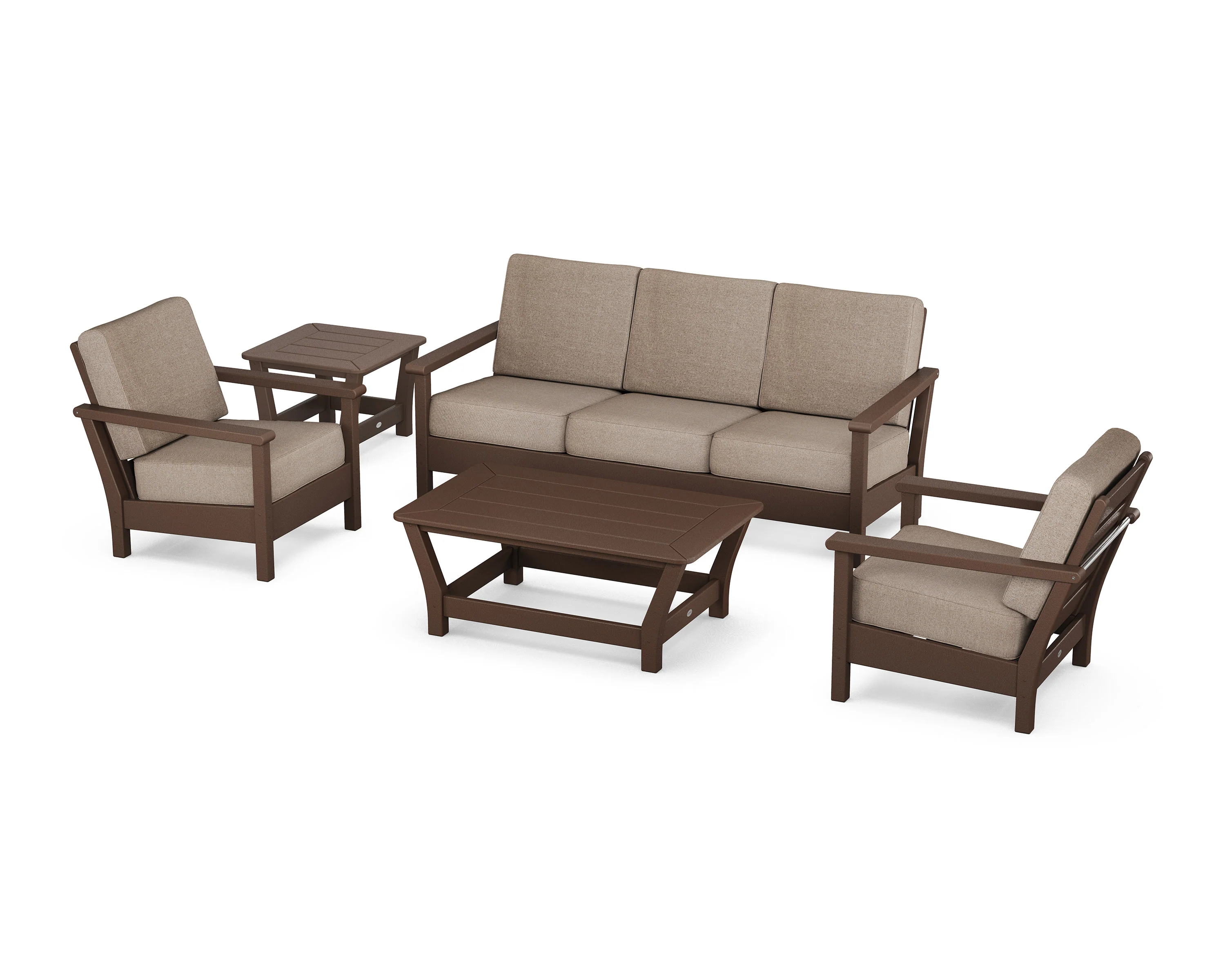 Product image 71
