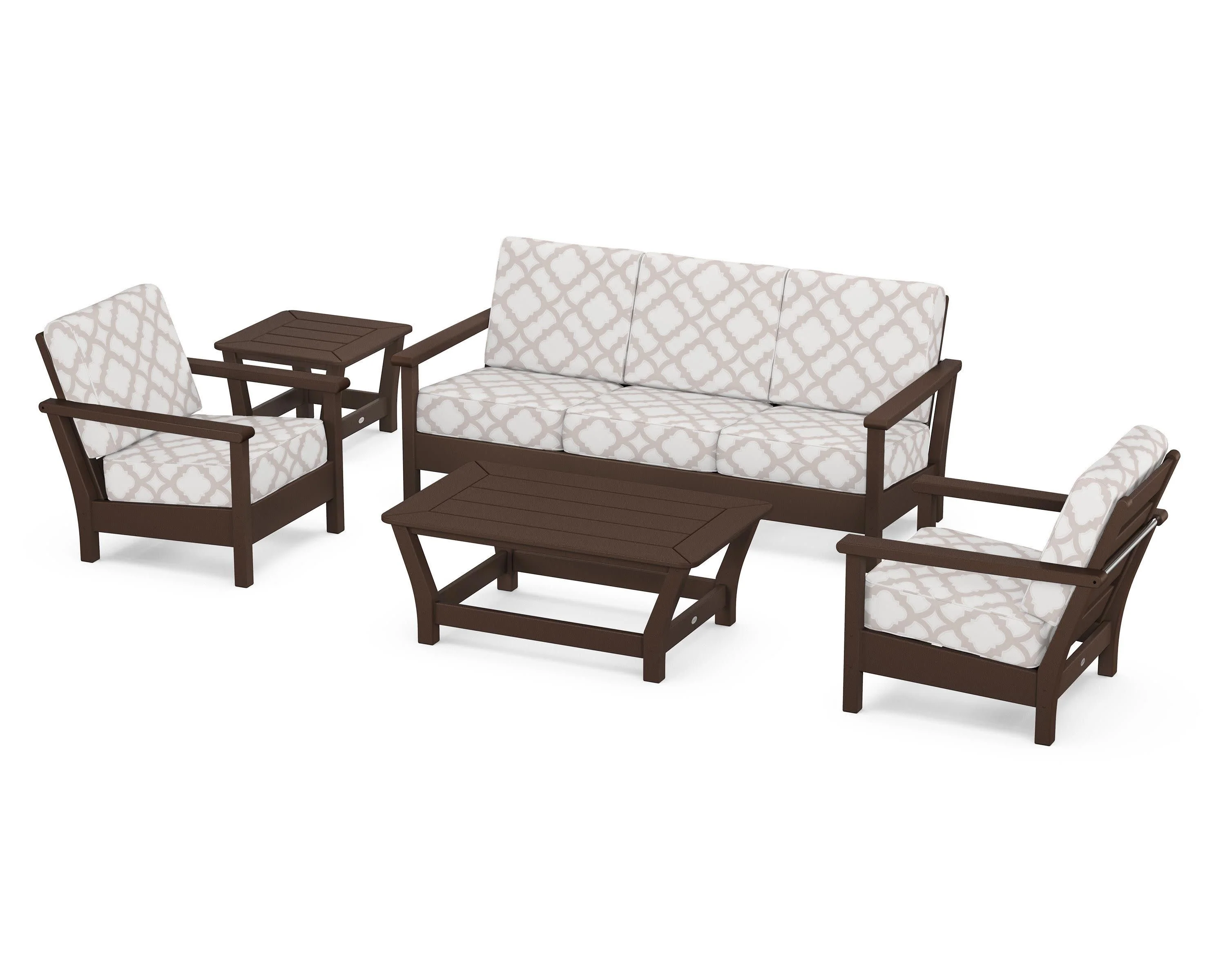 Product image 79