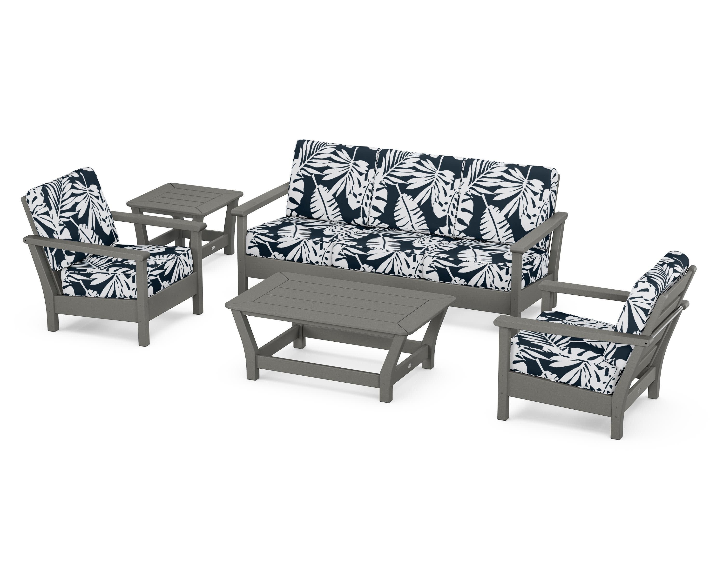 Product image 81