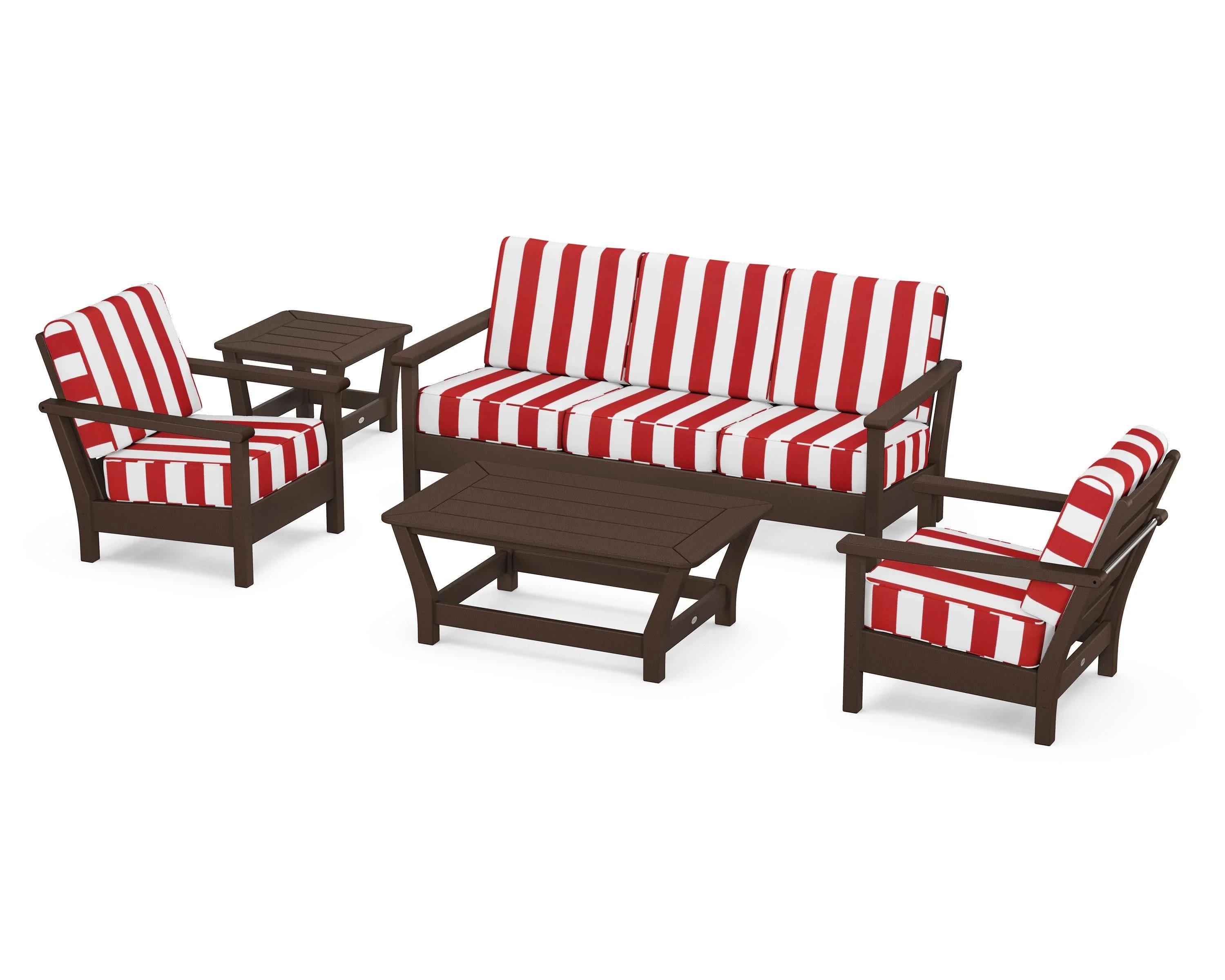 Product image 88