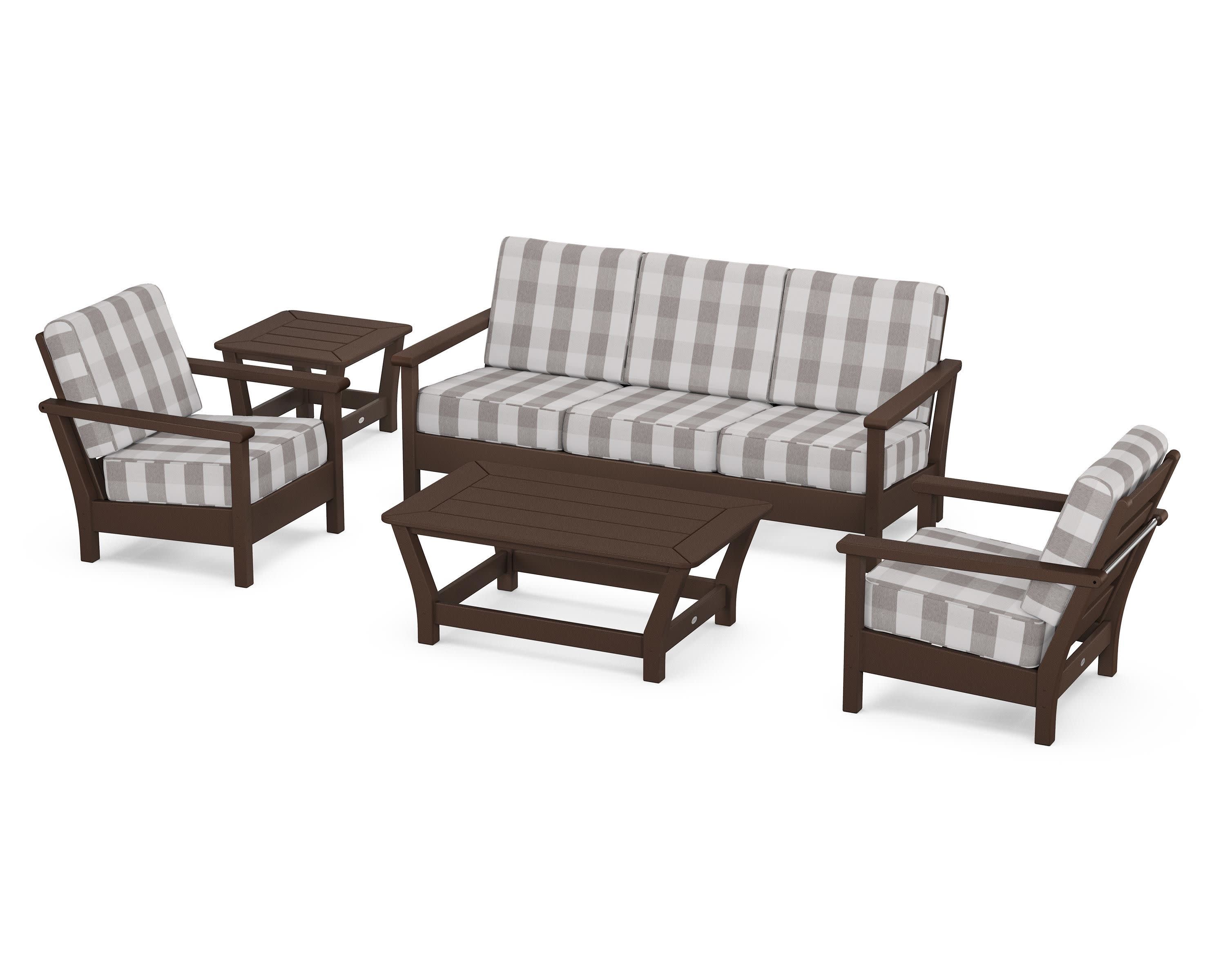 Product image 92