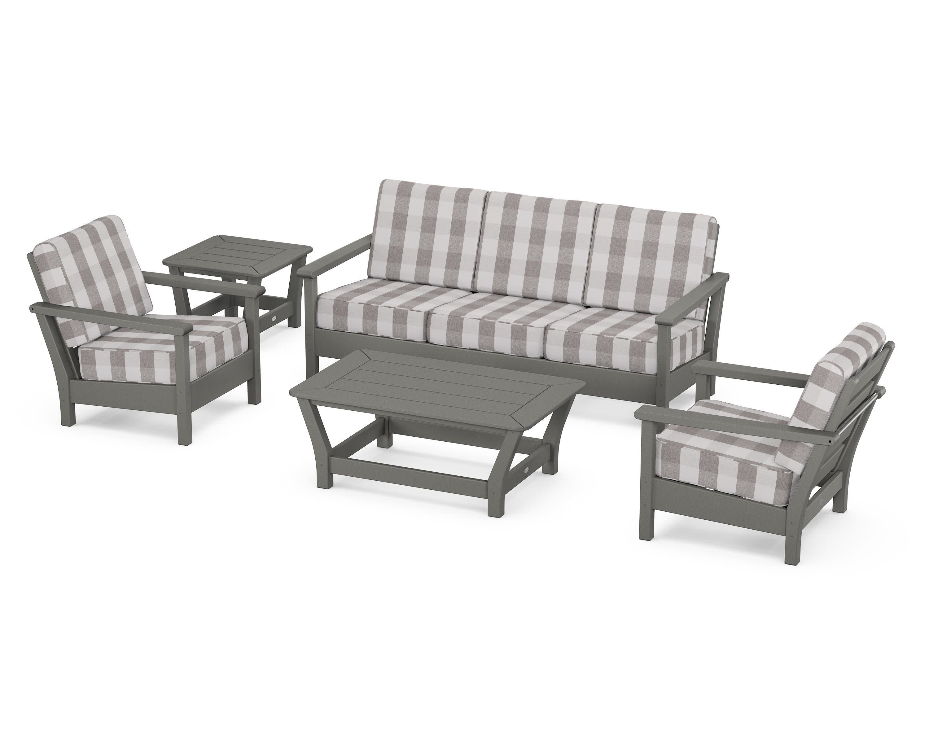 Product image 94