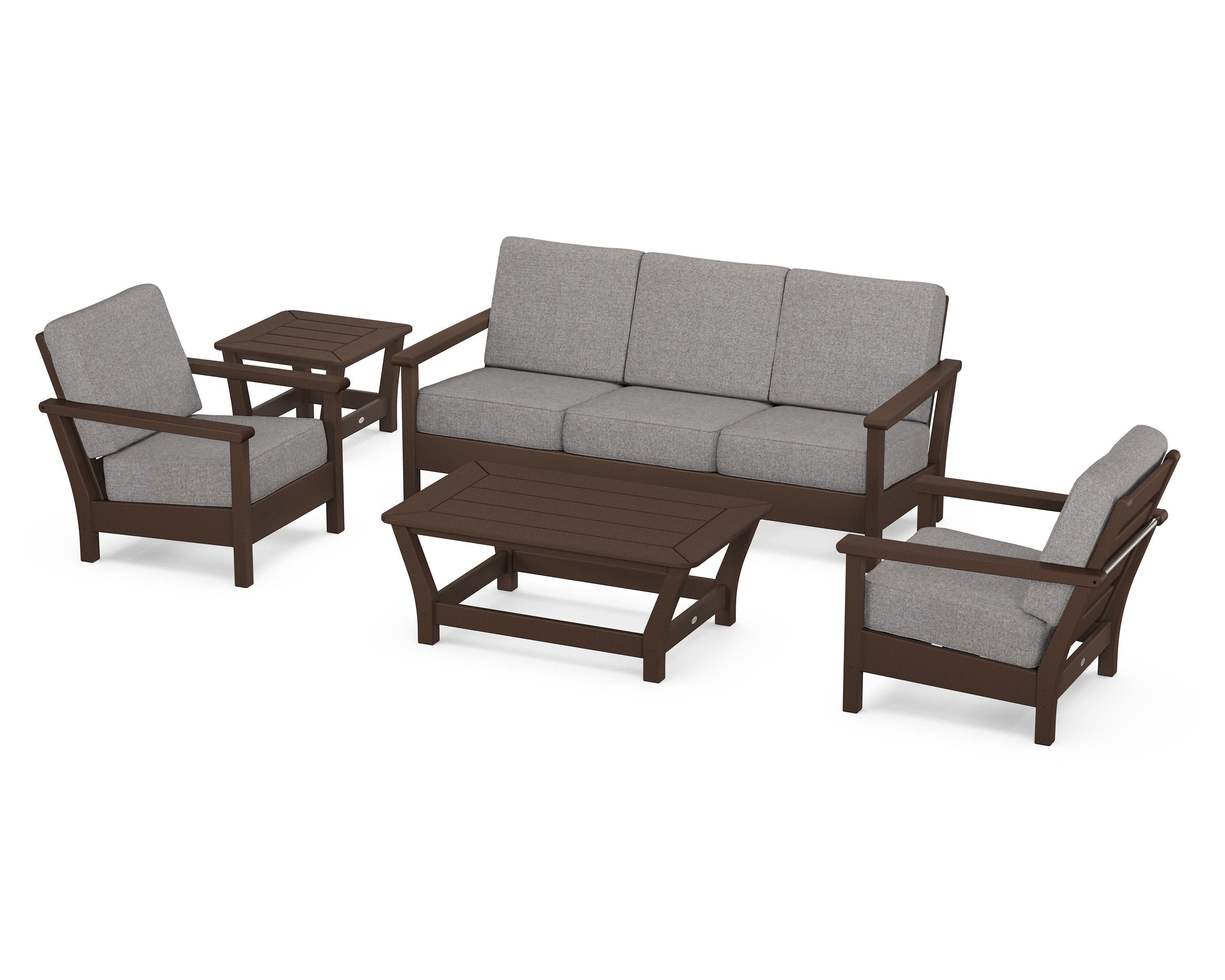 Product image 97