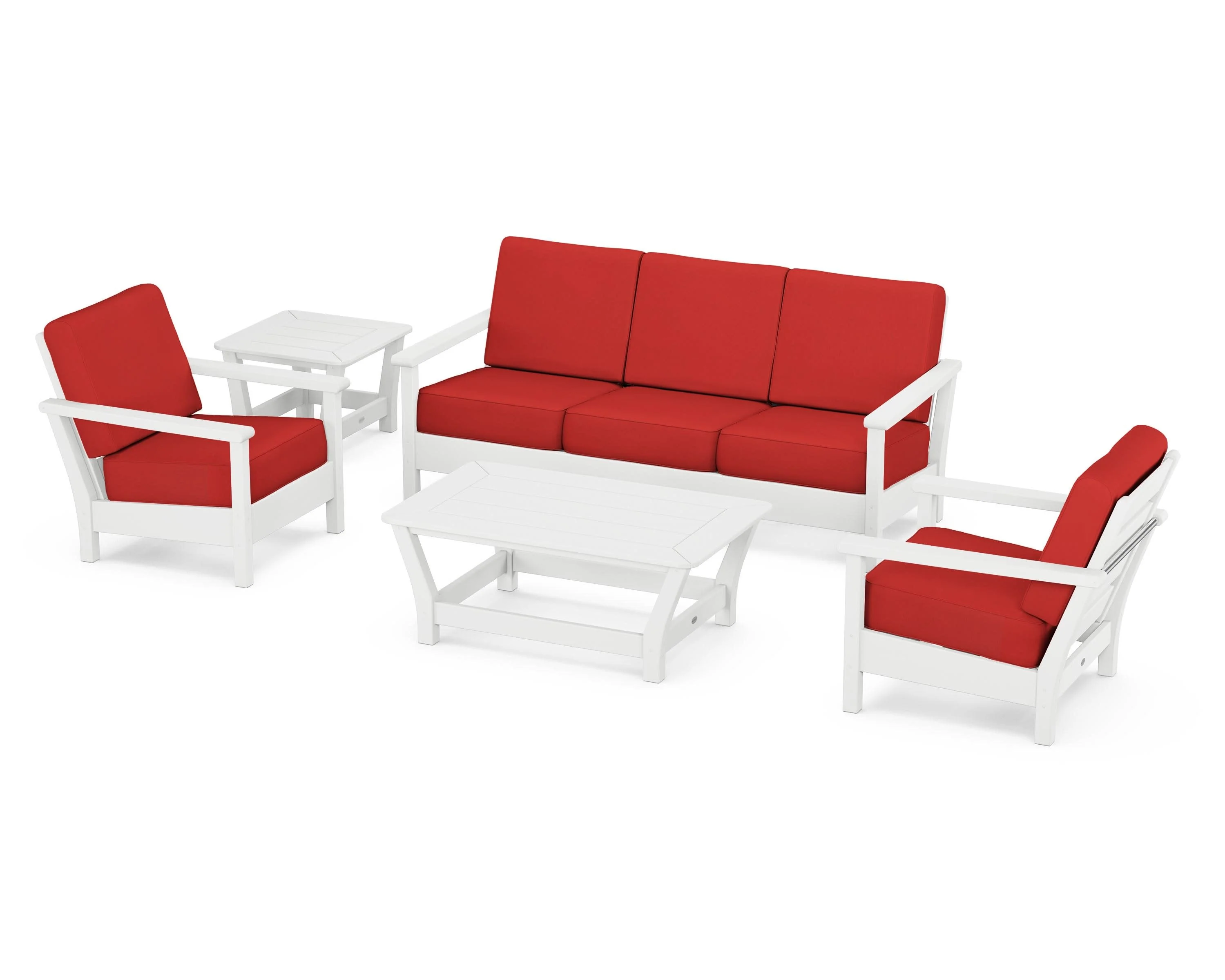 Product image 98