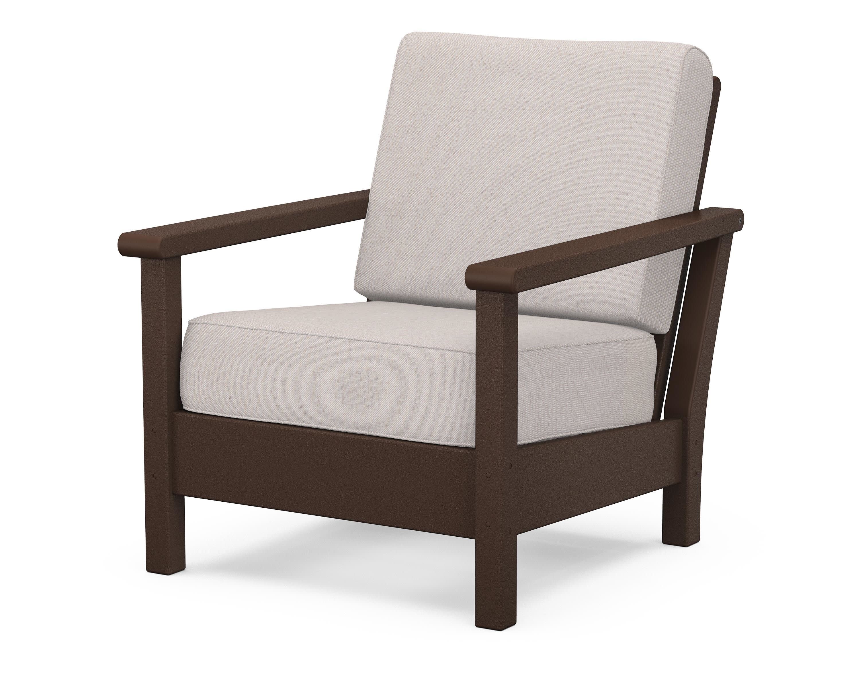 Product image 117