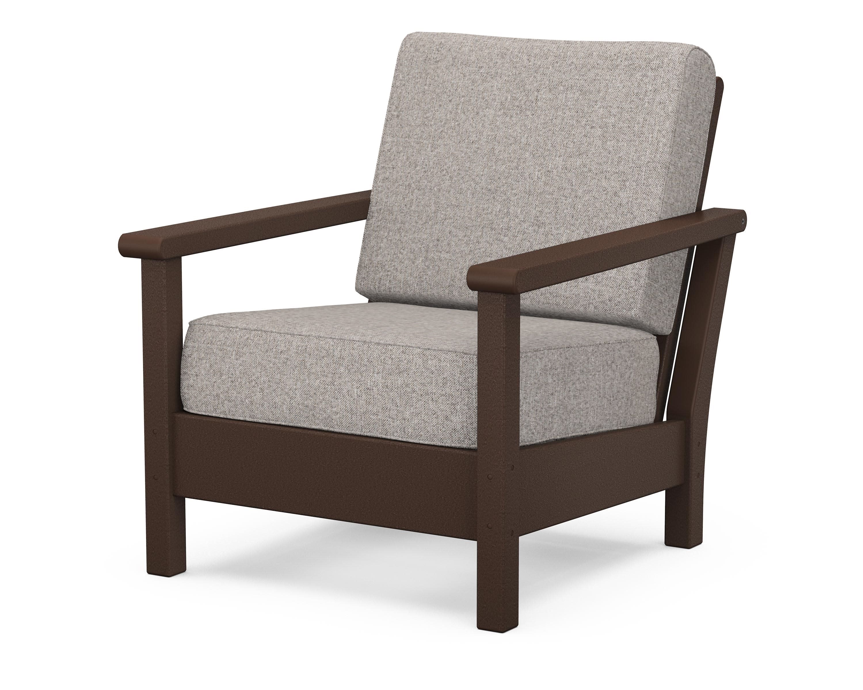 Product image 120