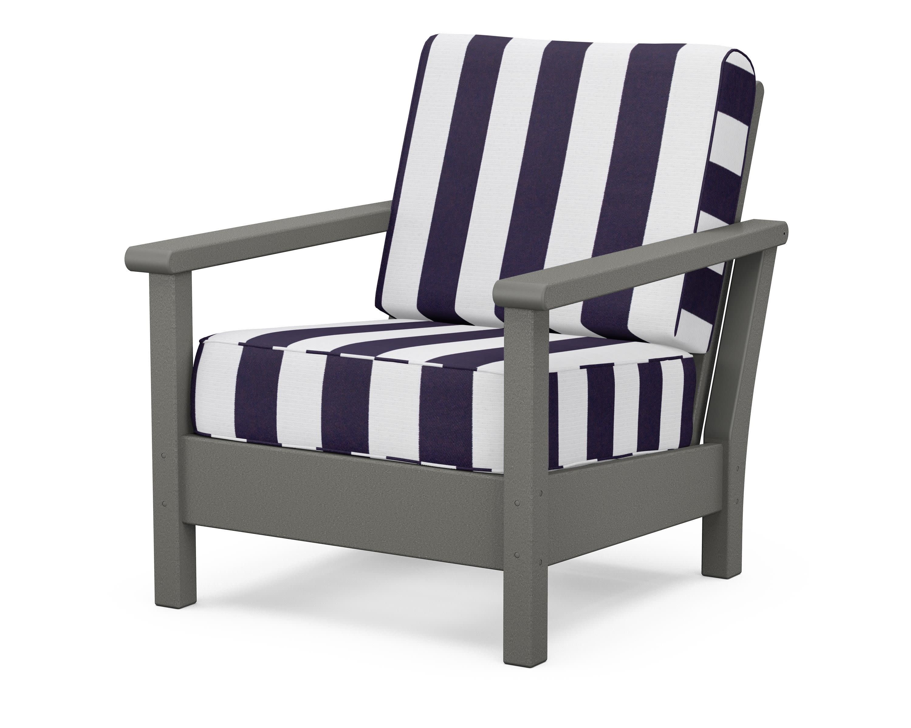 Product image 129