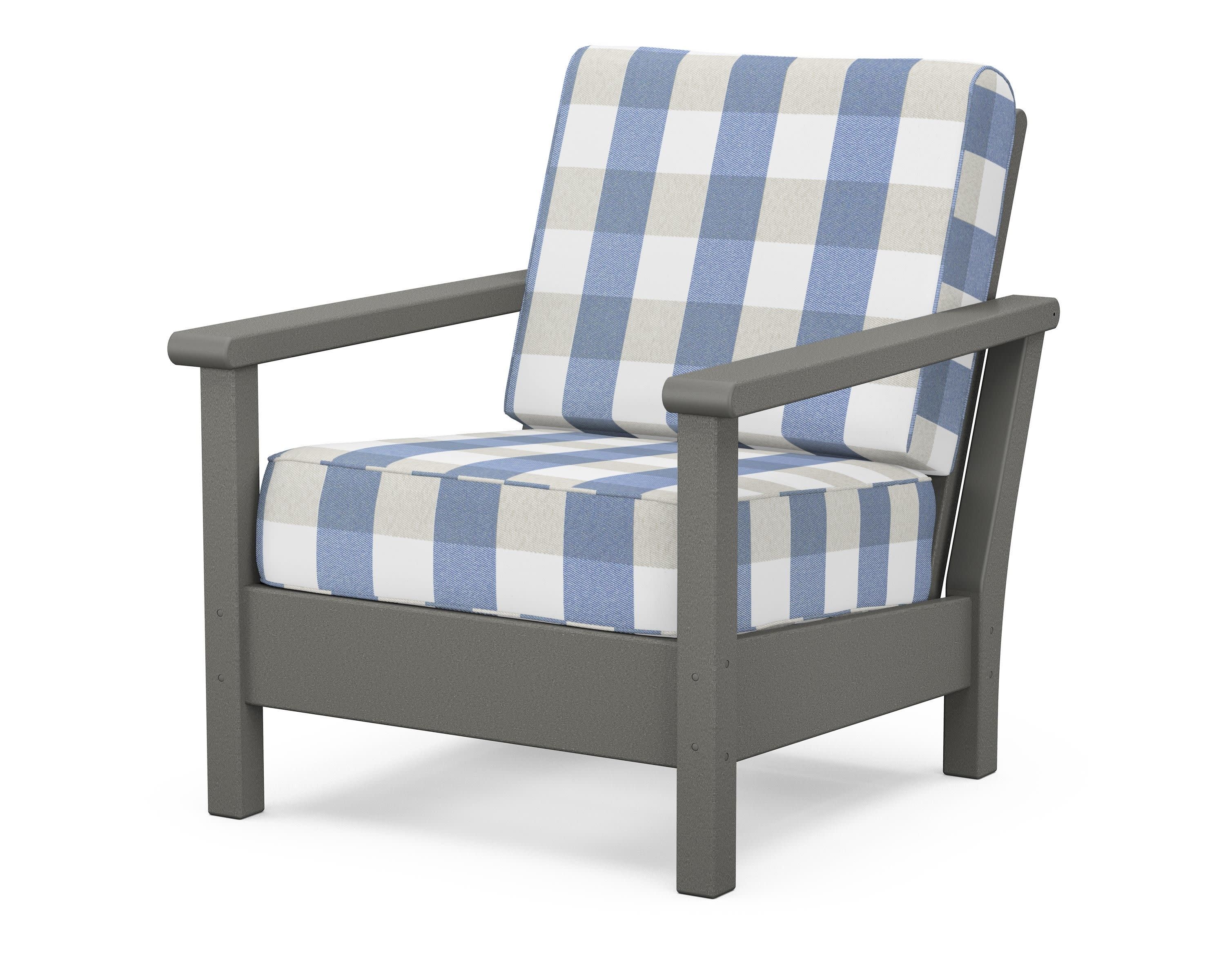 Product image 137