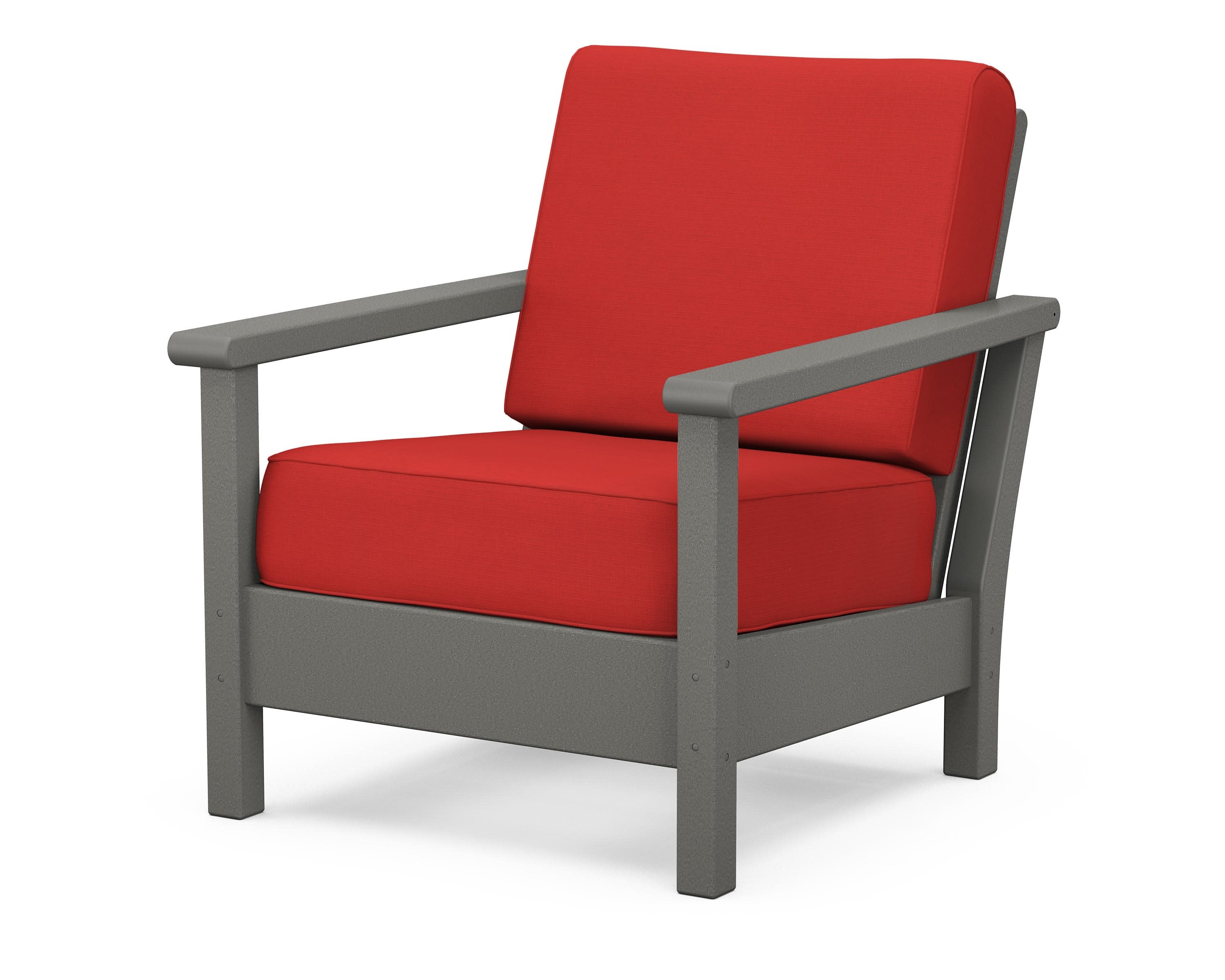 Product image 150