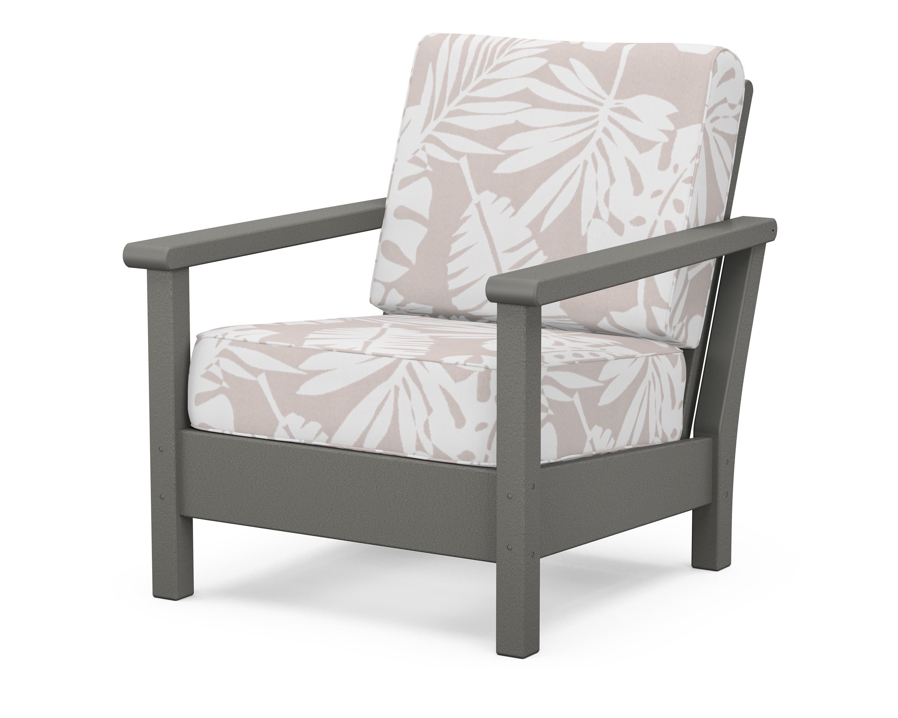 Product image 167