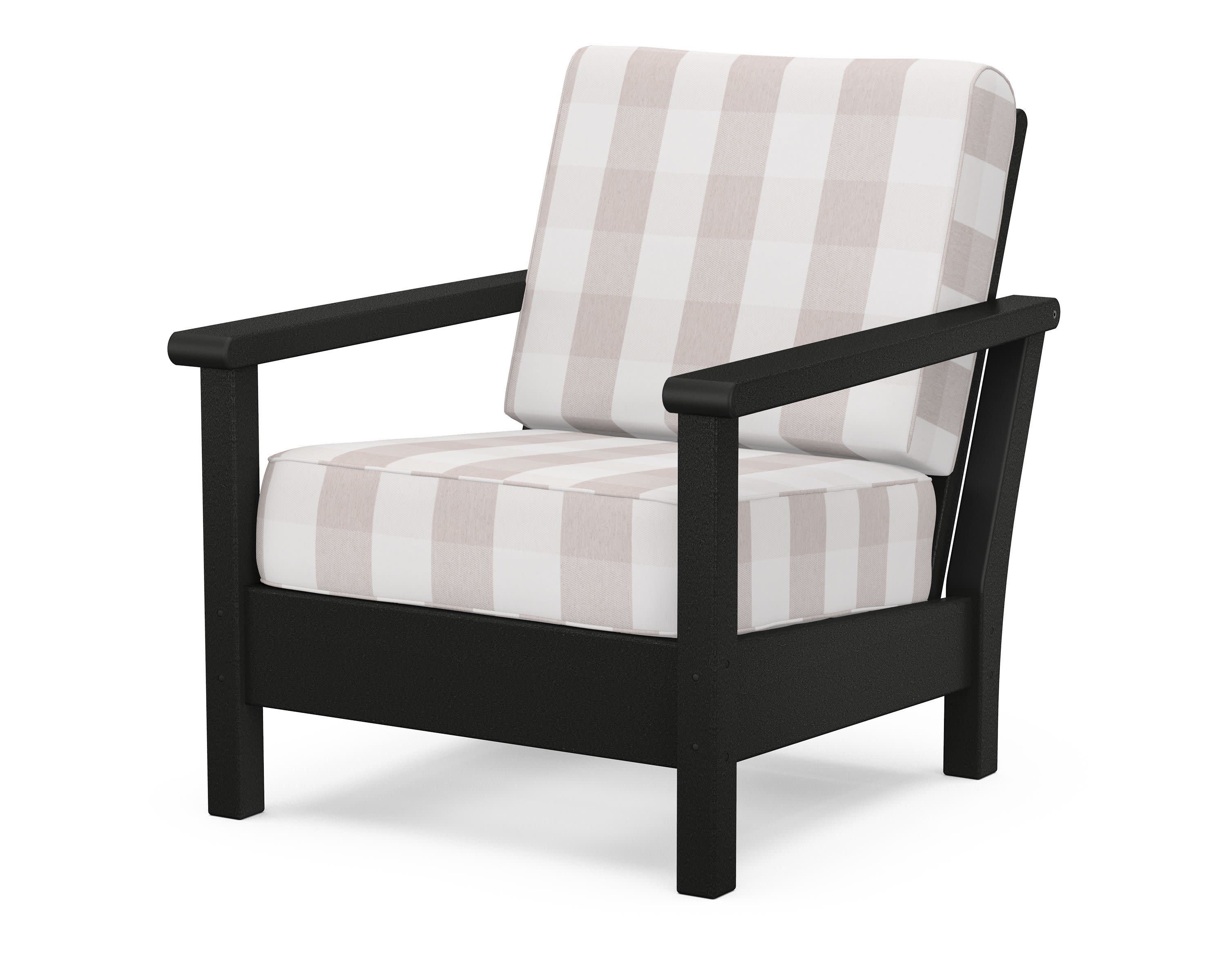 Product image 183