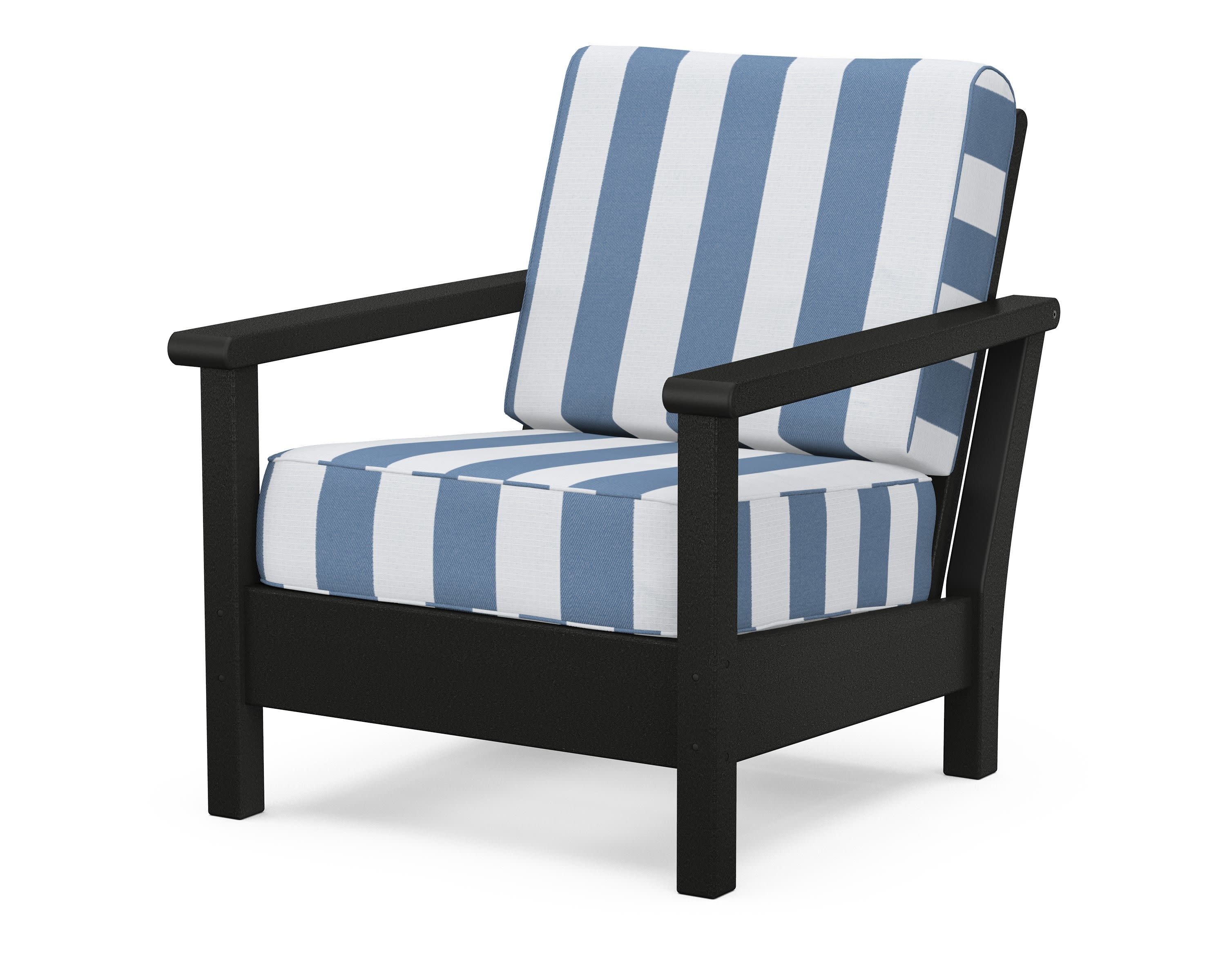 Product image 191