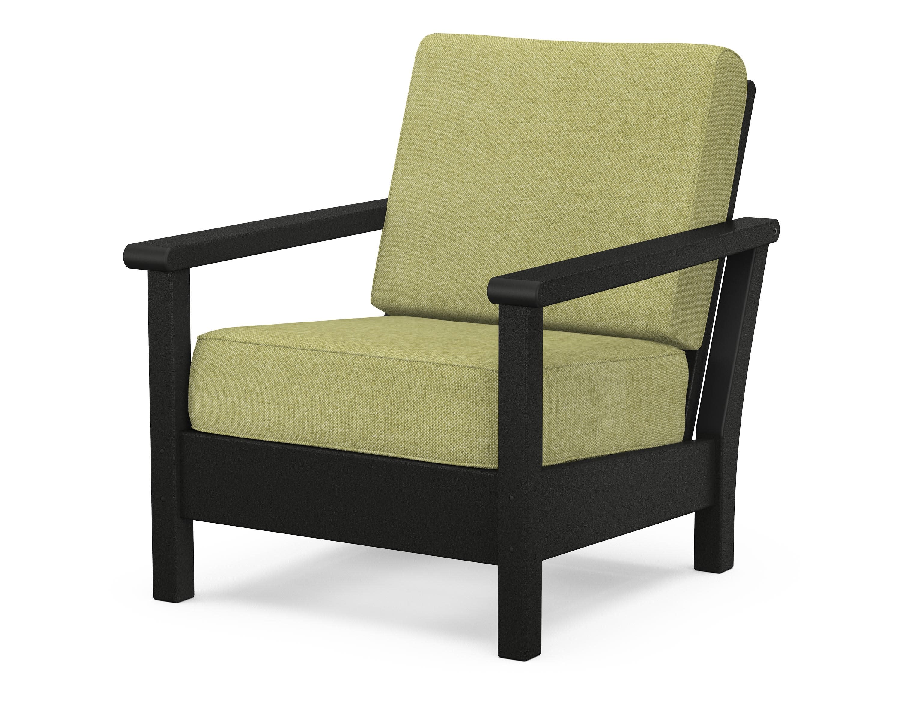 Product image 194