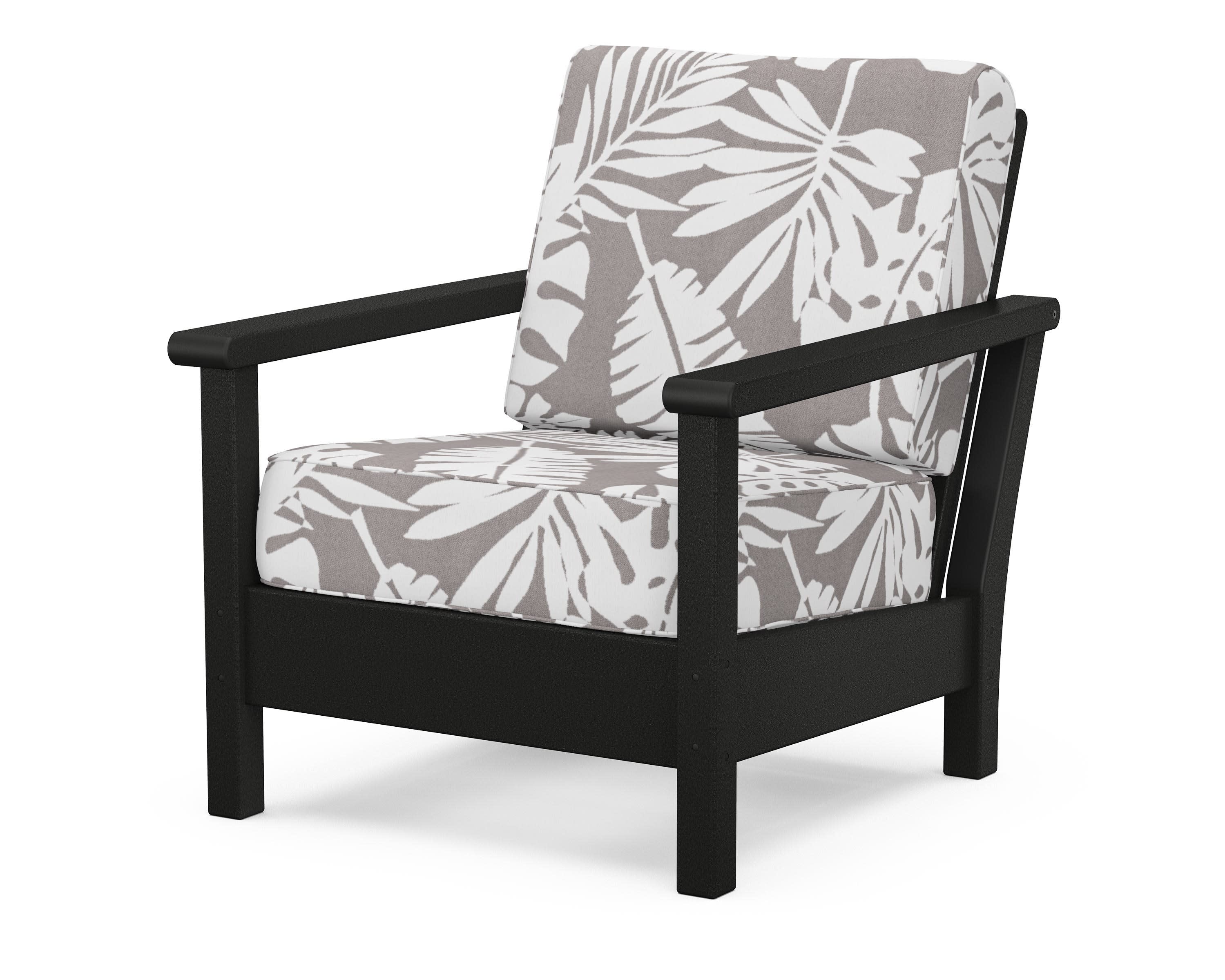 Product image 208