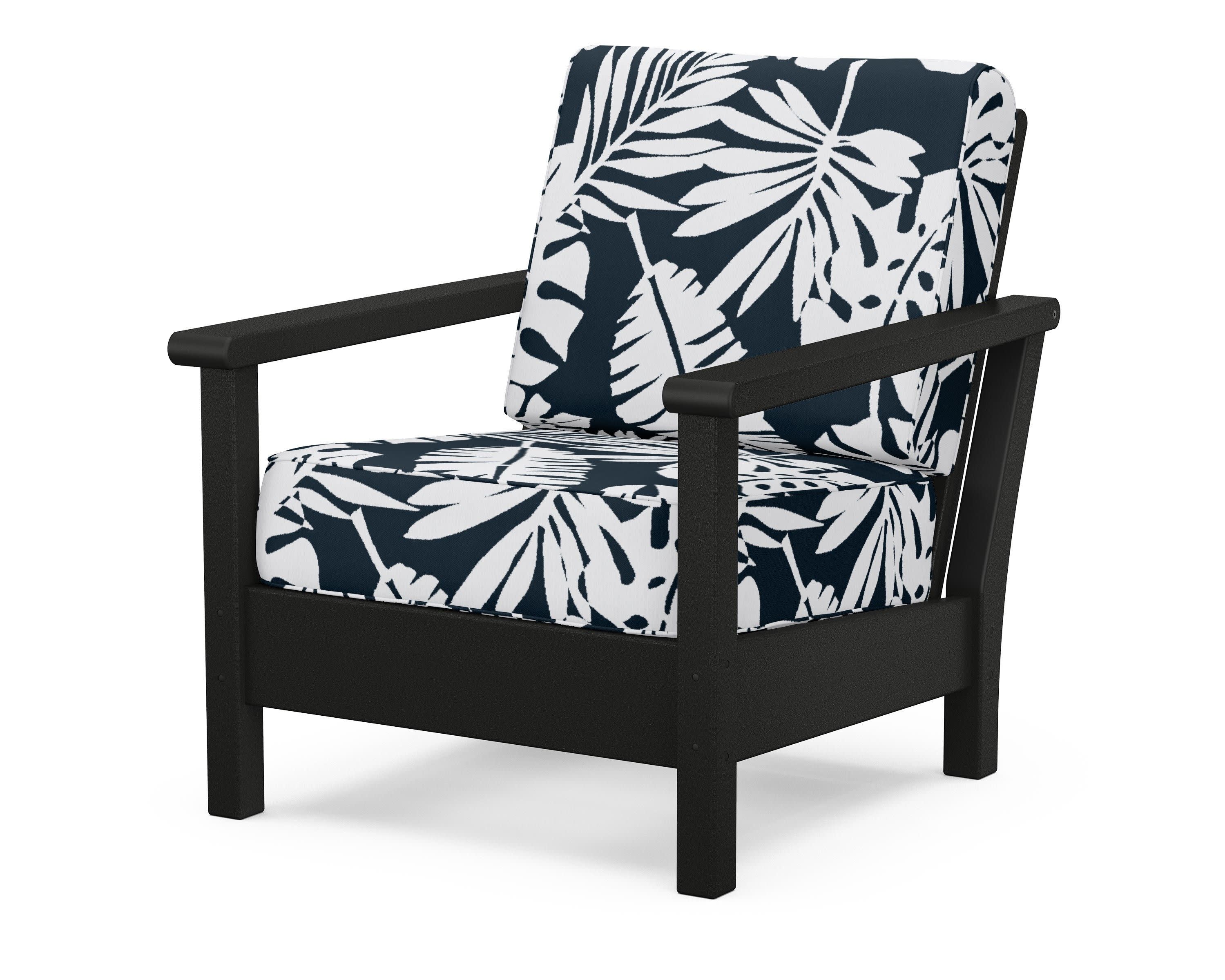 Product image 210