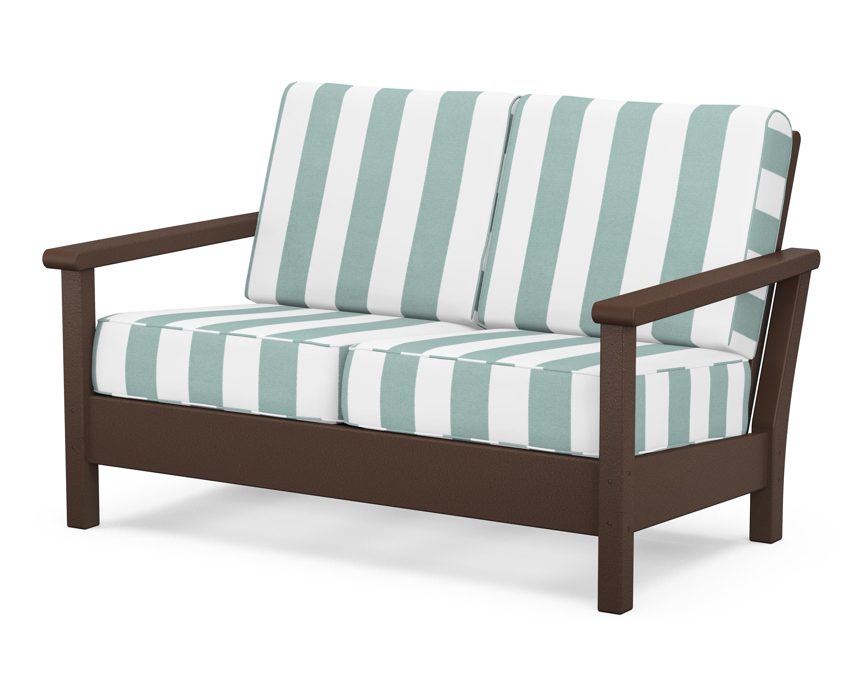Product image 103