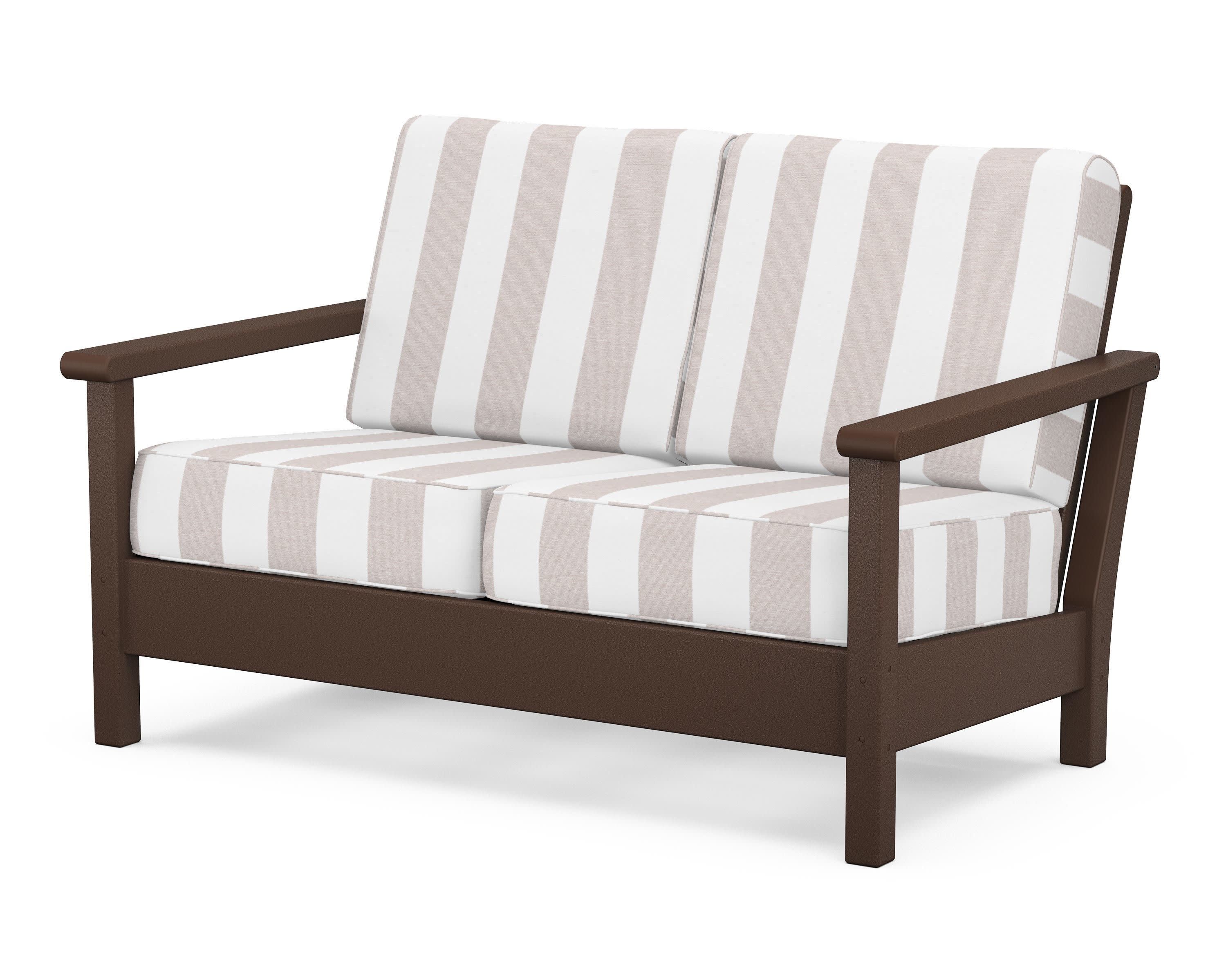 Product image 104