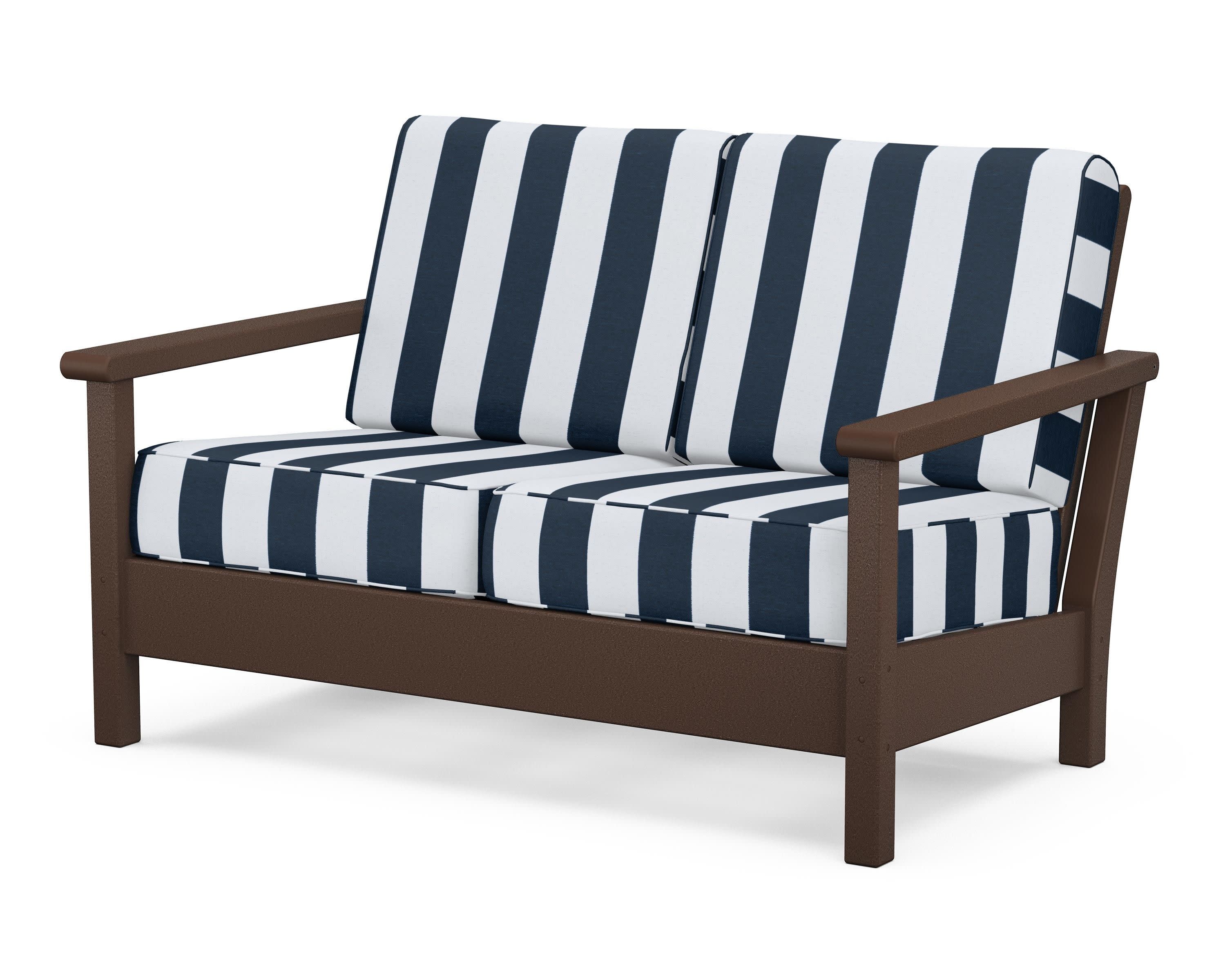 Product image 106