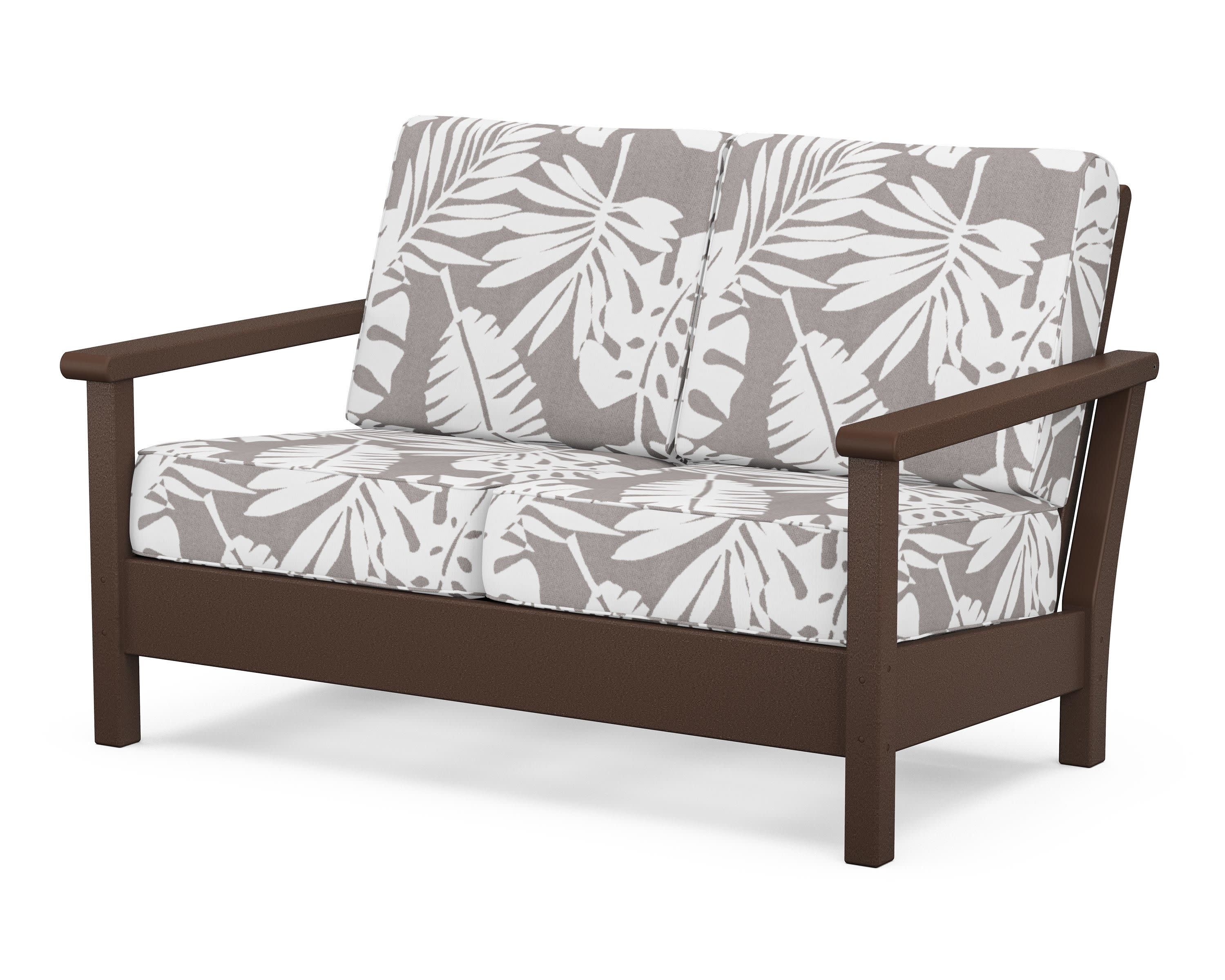 Product image 124
