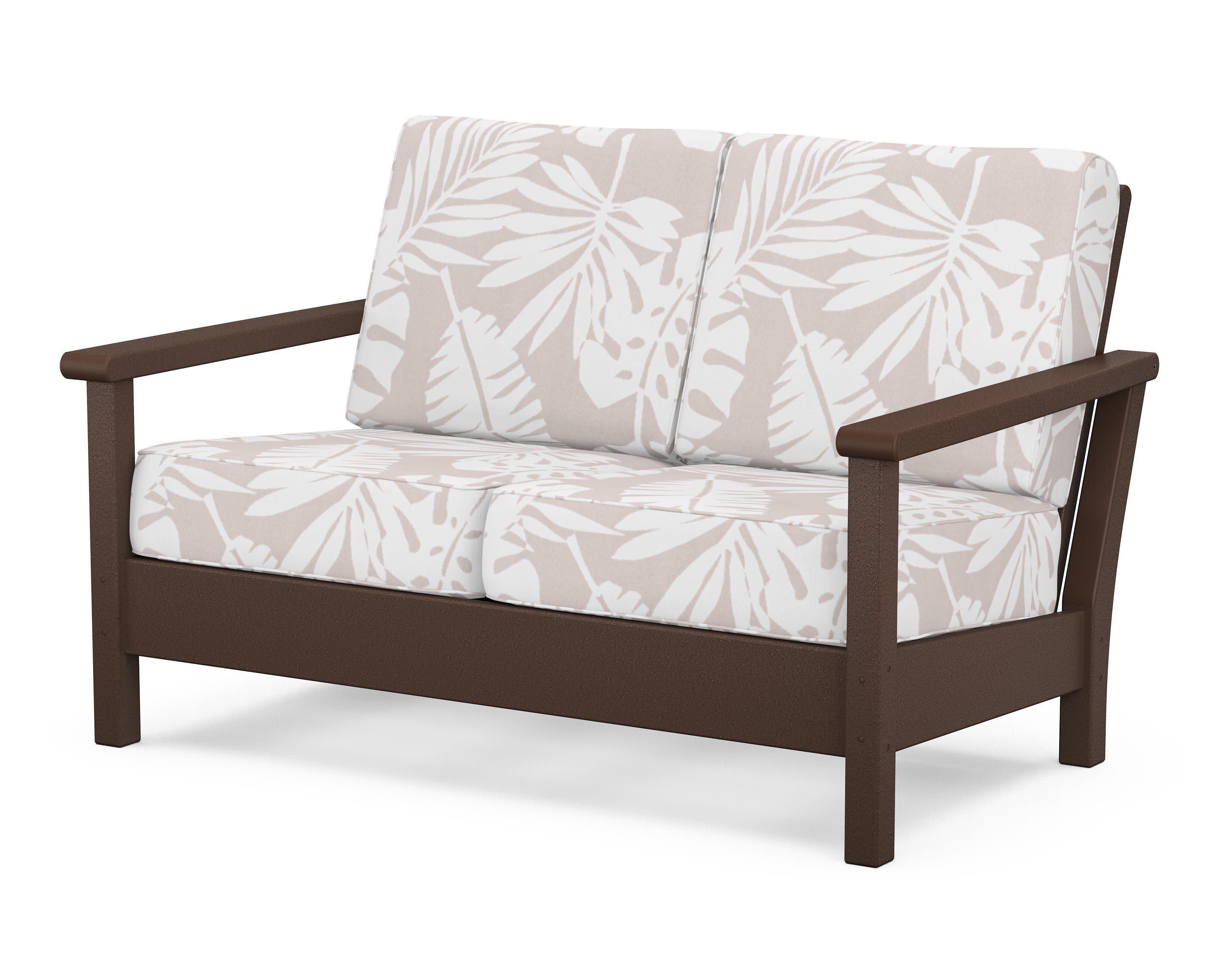 Product image 125