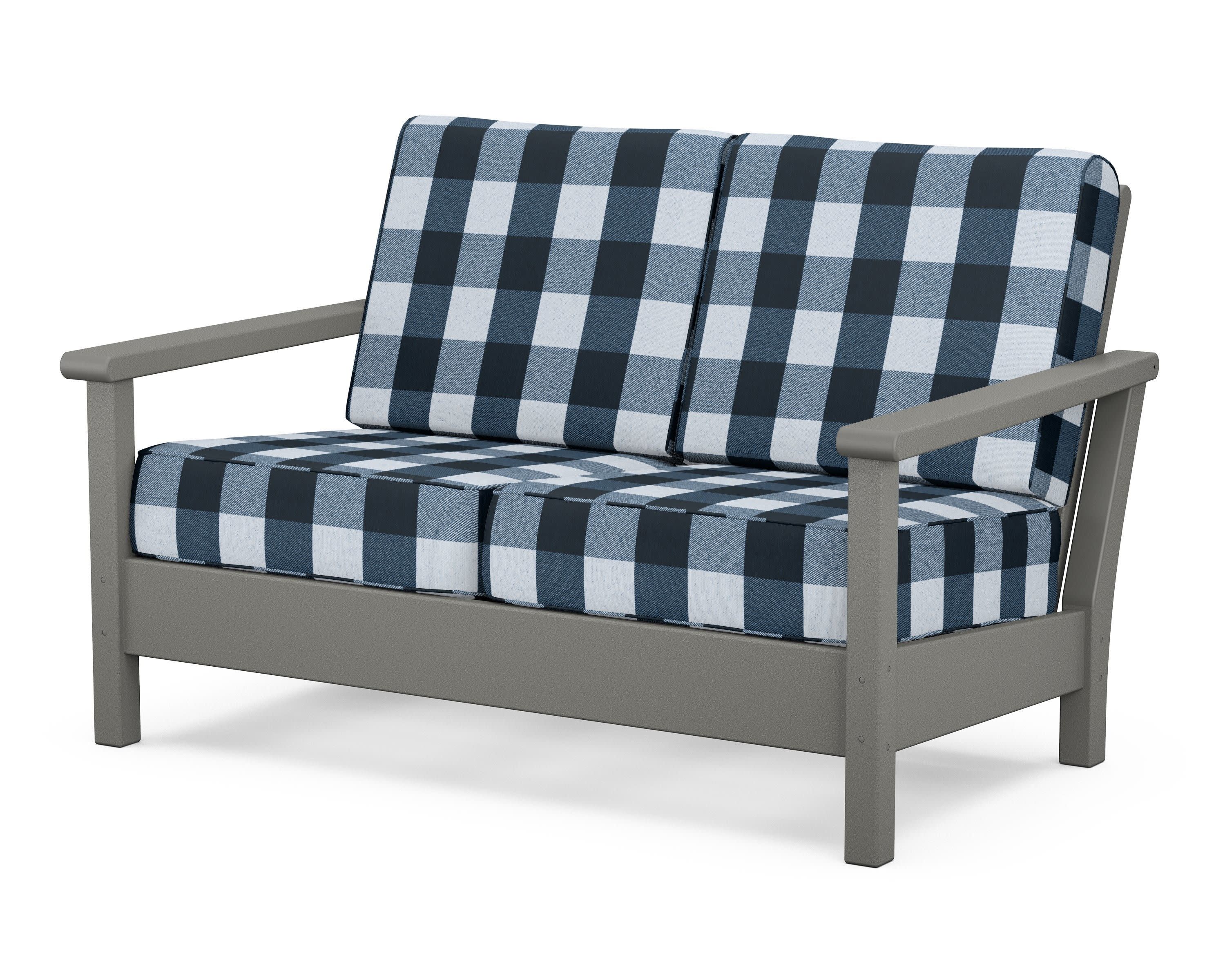 Product image 143