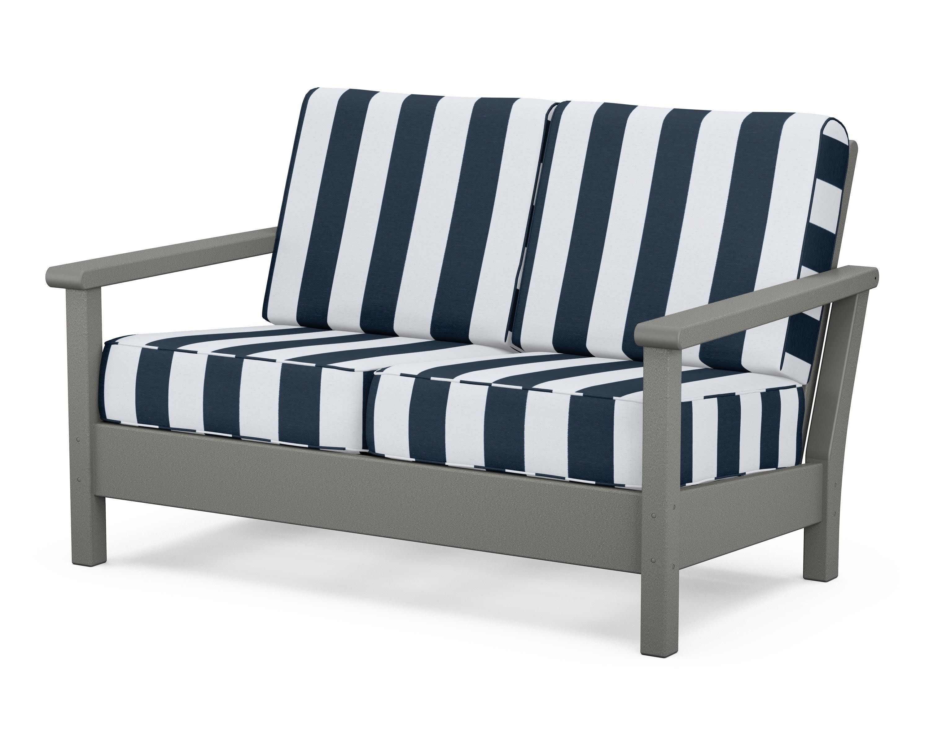 Product image 148
