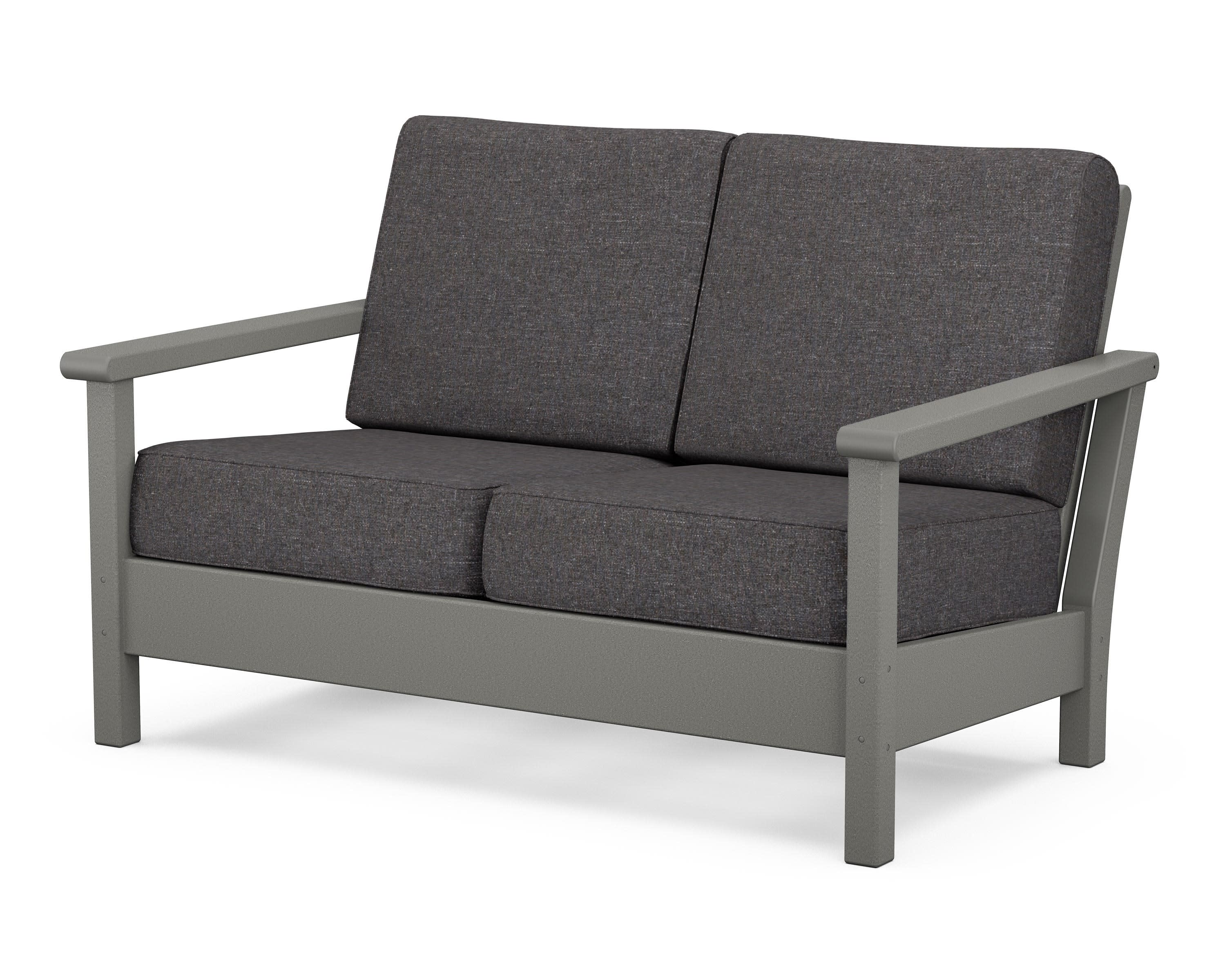 Product image 160