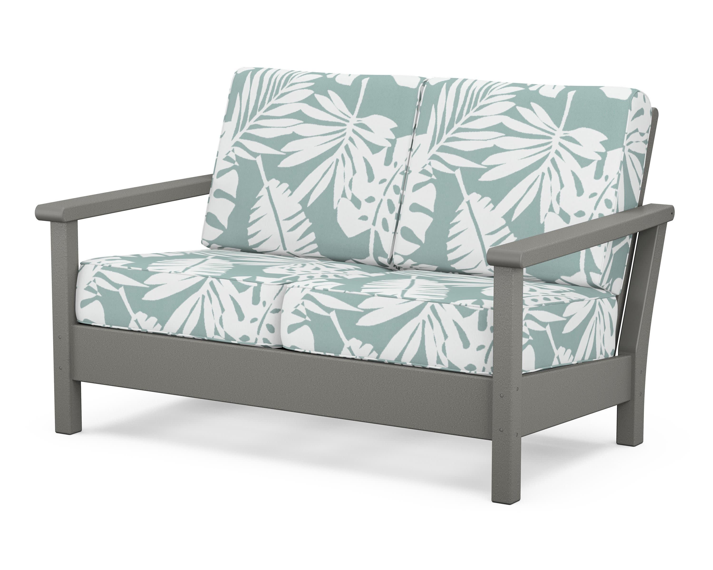 Product image 168