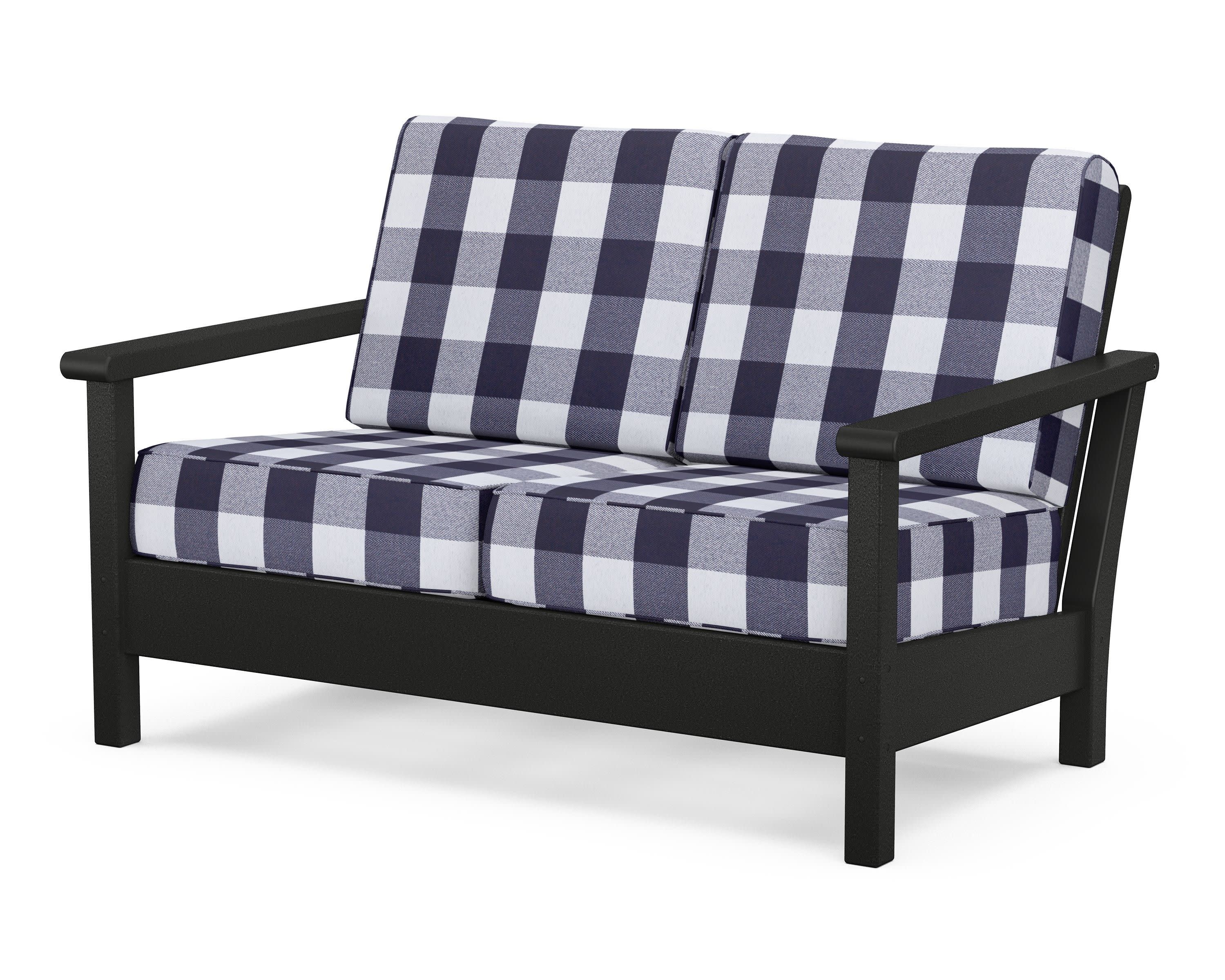 Product image 174