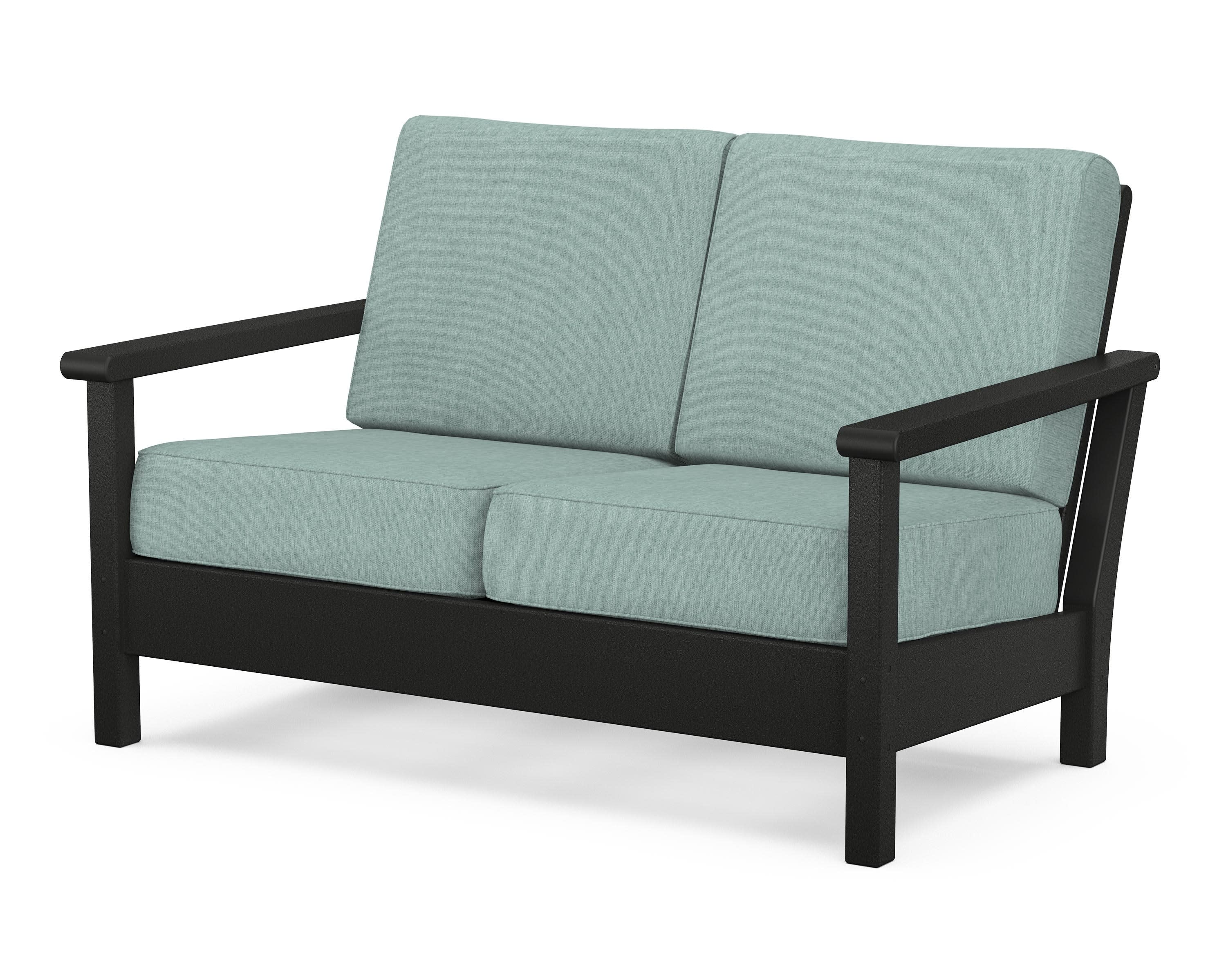 Product image 195