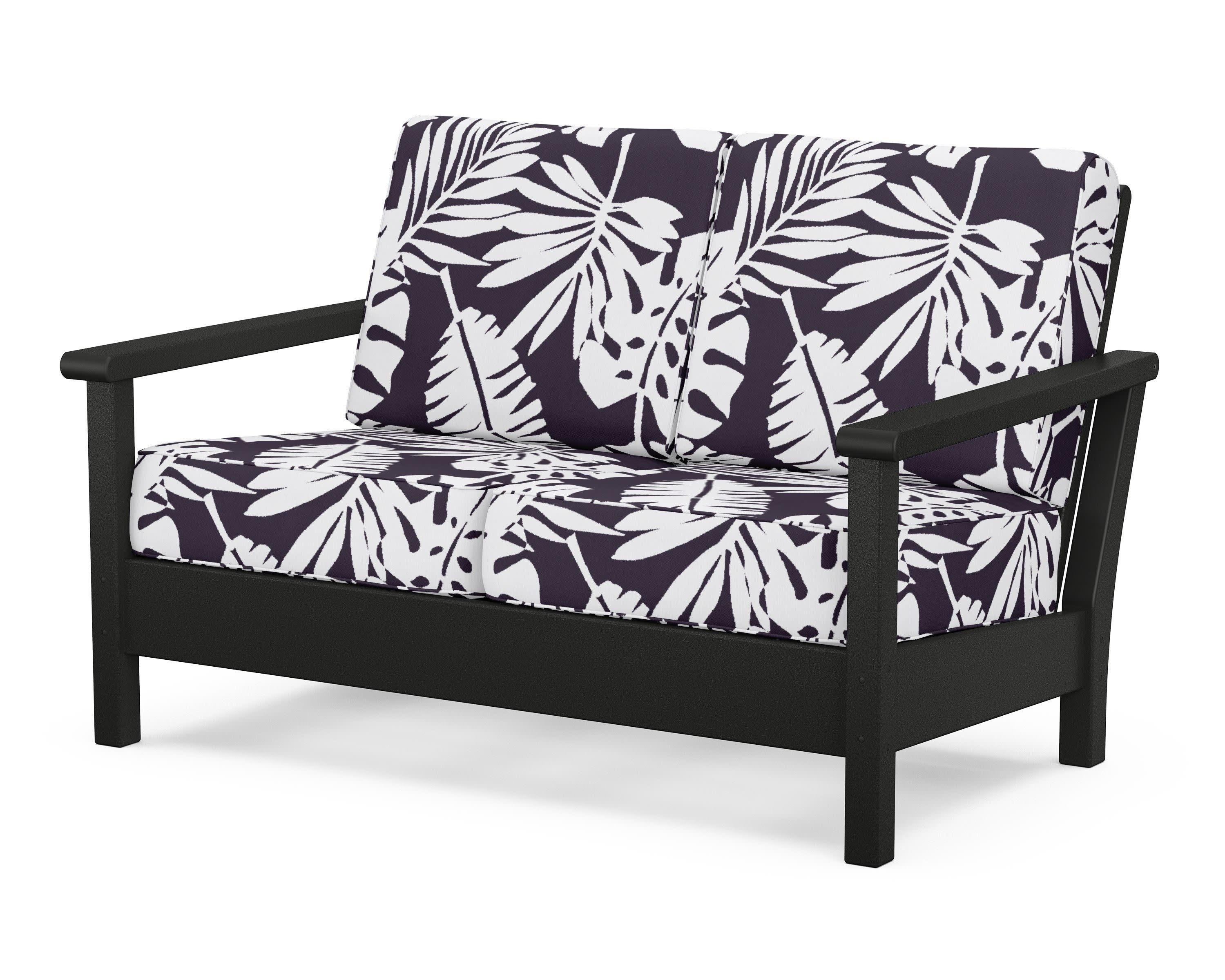 Product image 205