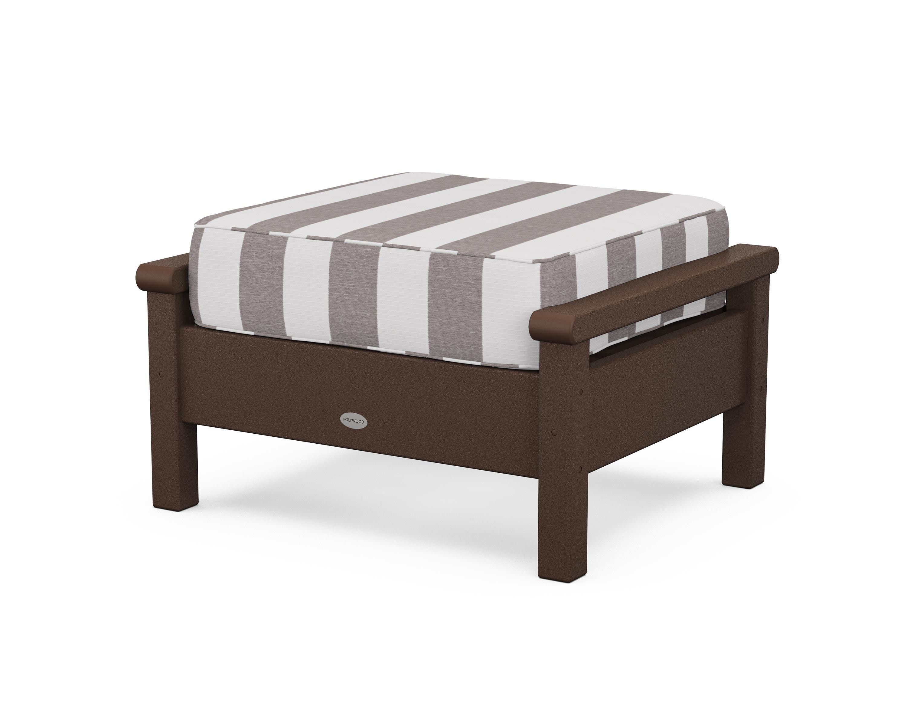 Product image 105