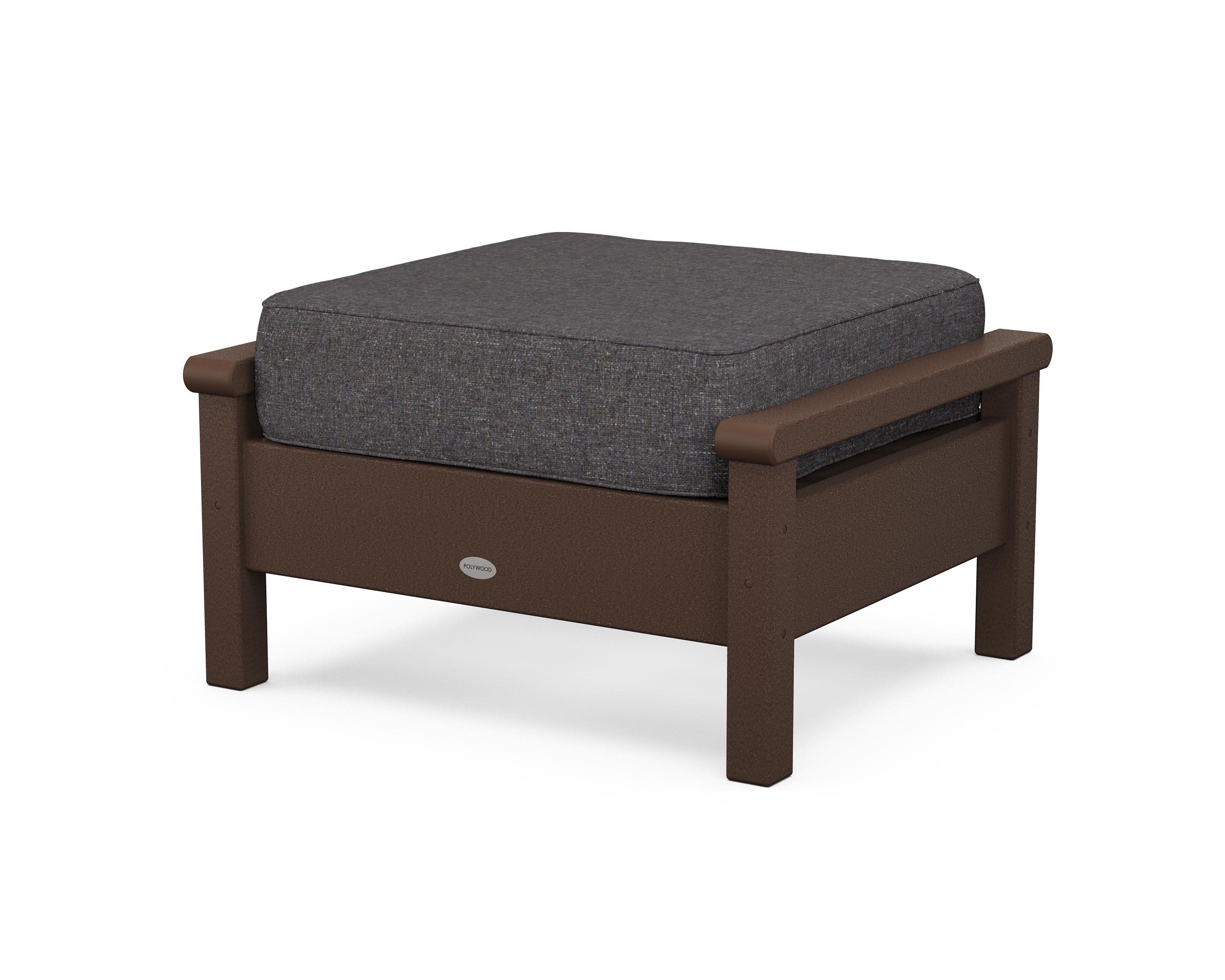 Product image 119