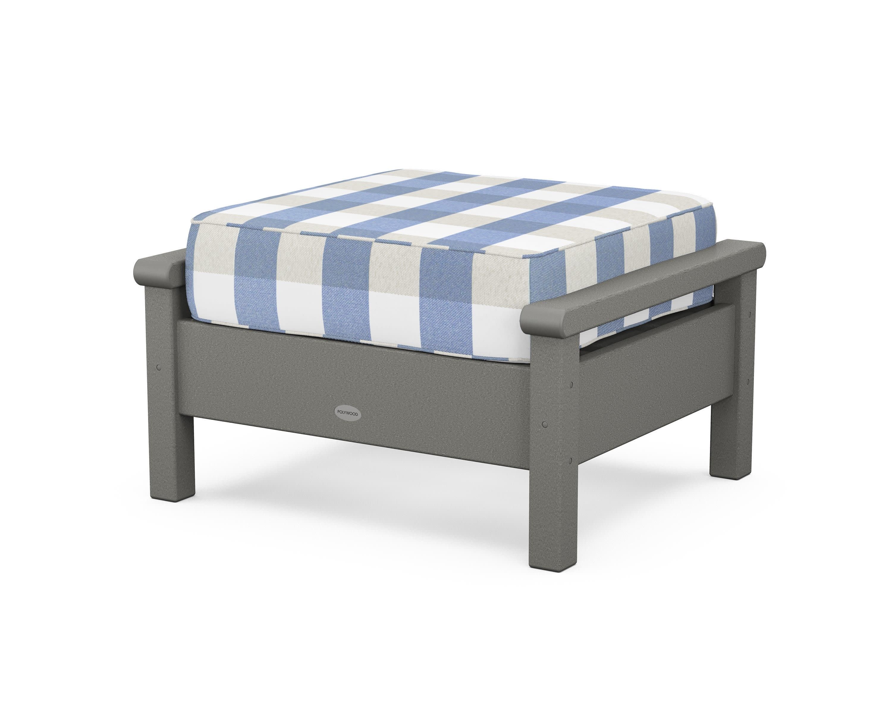 Product image 137