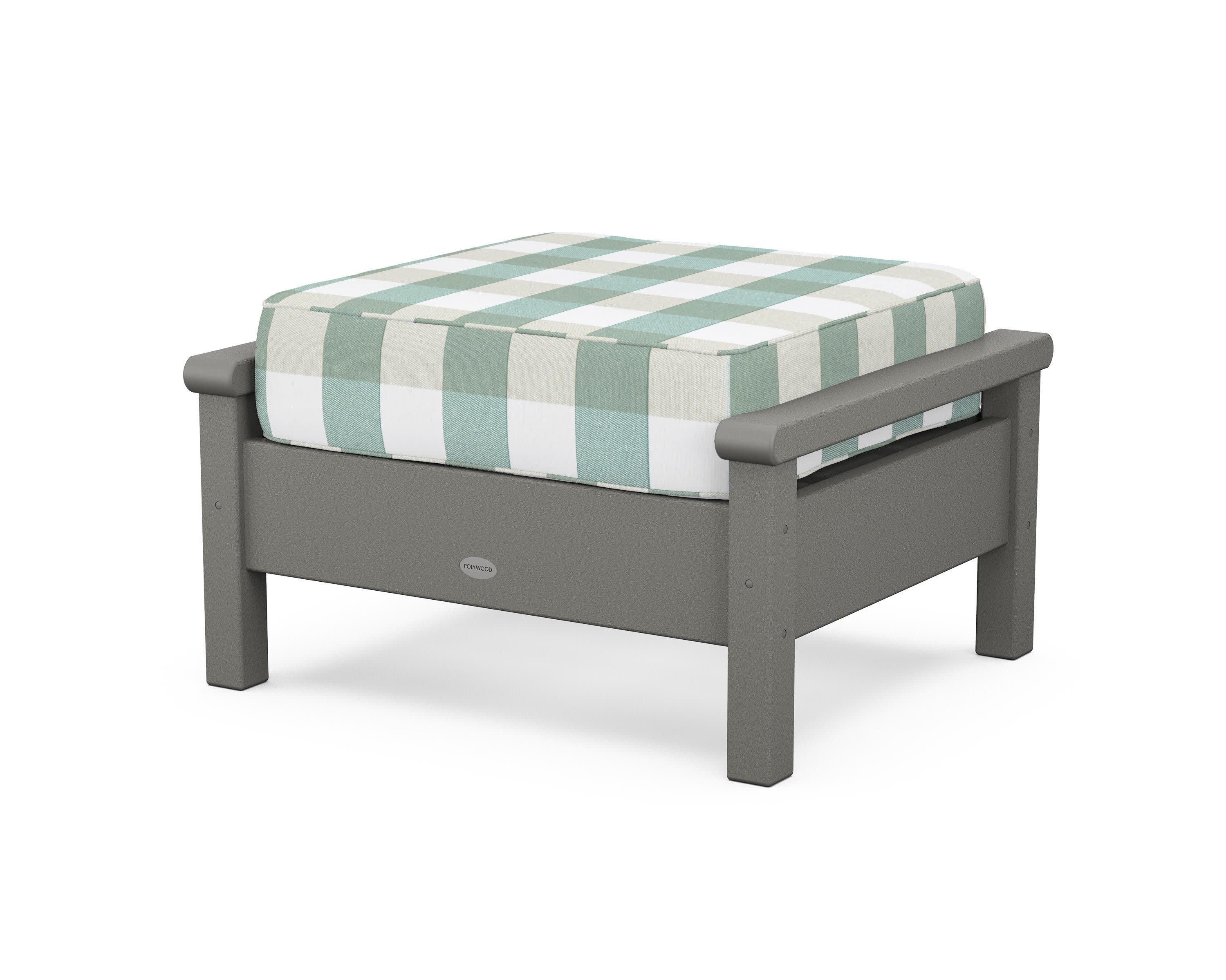 Product image 138