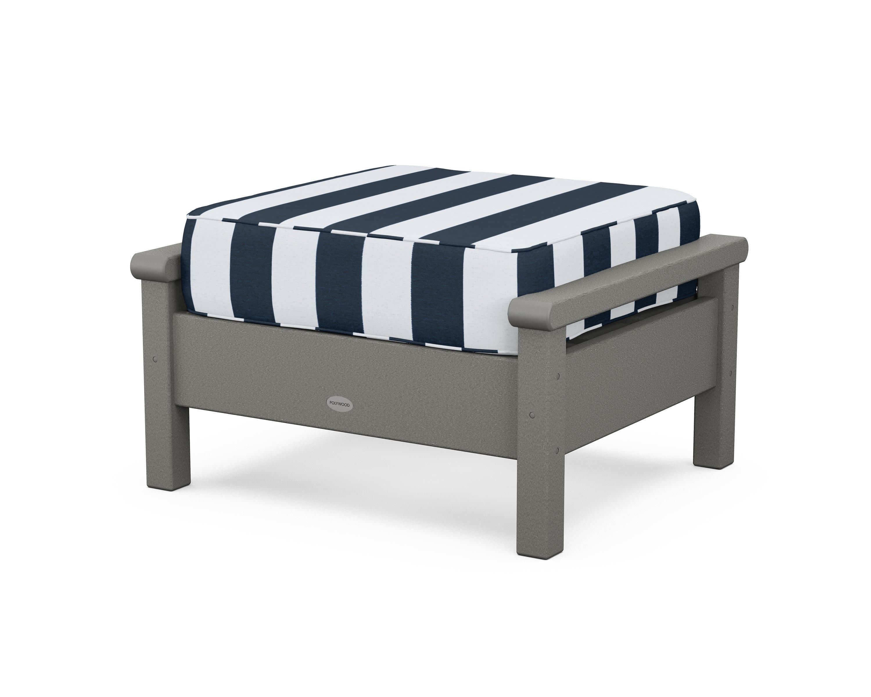 Product image 148